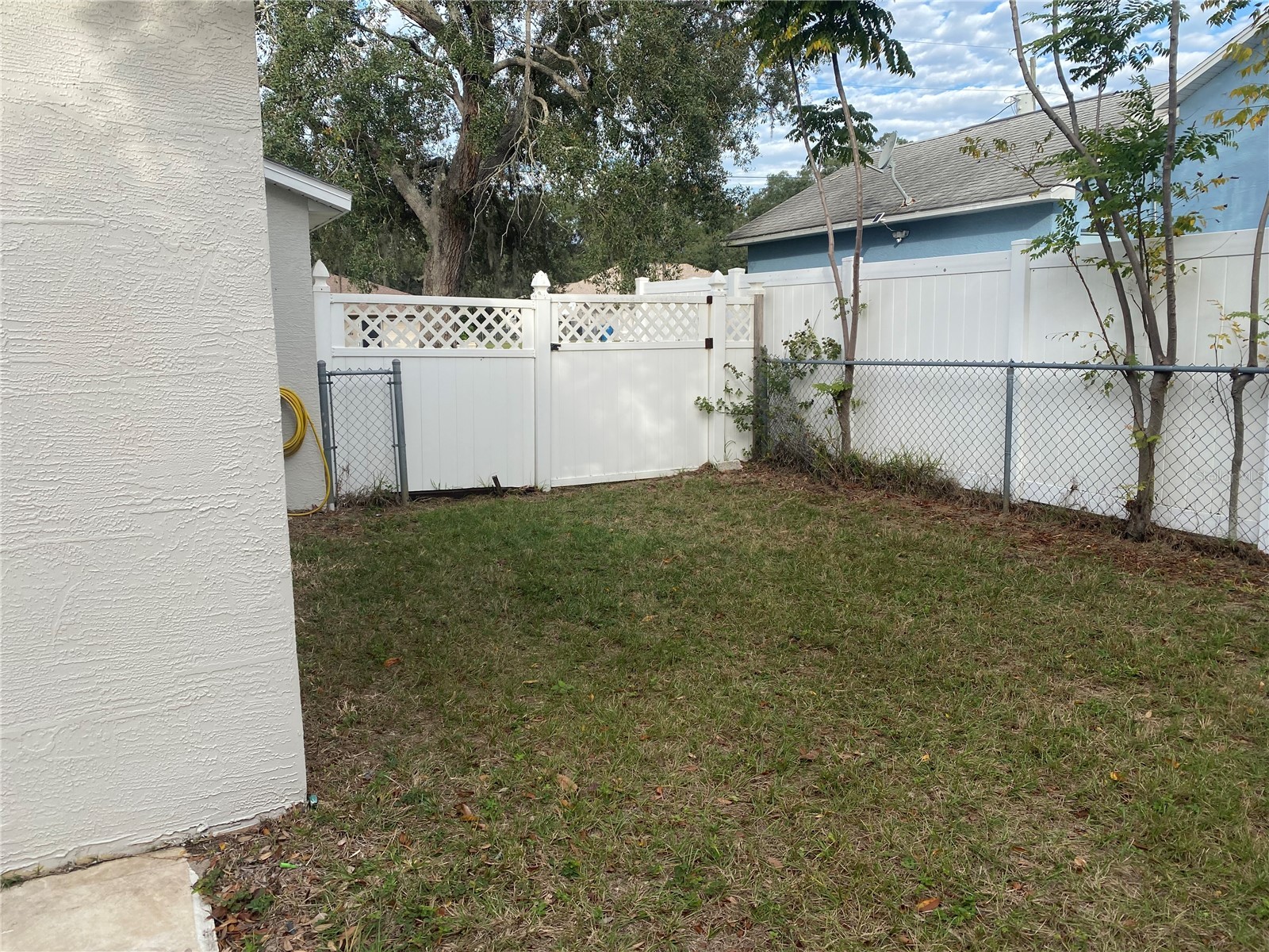 2459 Landover Boulevard Spring Hill FL 34608 TB8506561 image12