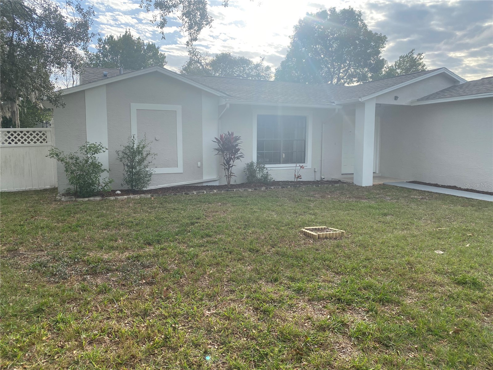 2459 Landover Boulevard Spring Hill FL 34608 TB8506561 image2