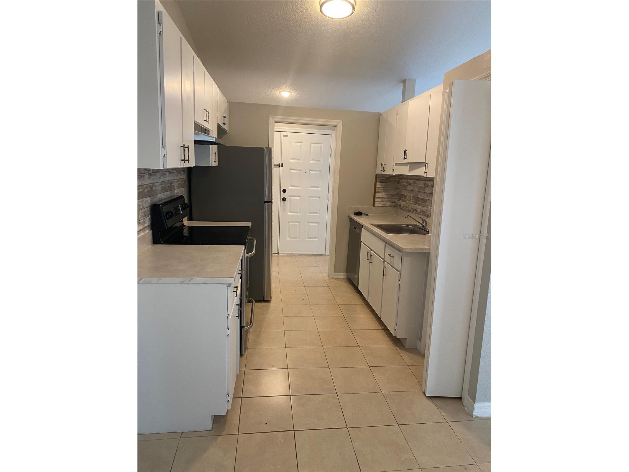 2459 Landover Boulevard Spring Hill FL 34608 TB8506561 image3