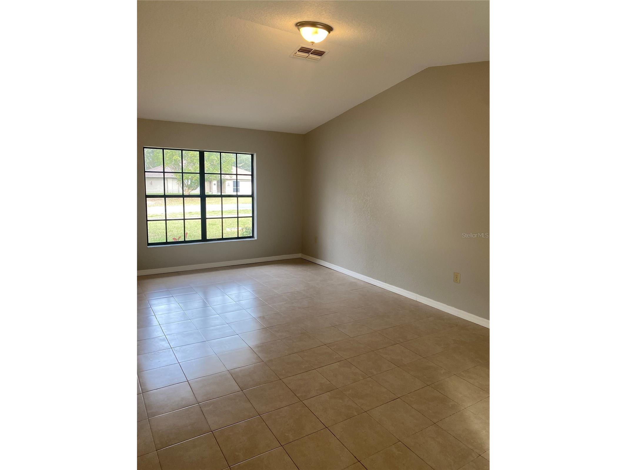 2459 Landover Boulevard Spring Hill FL 34608 TB8506561 image4