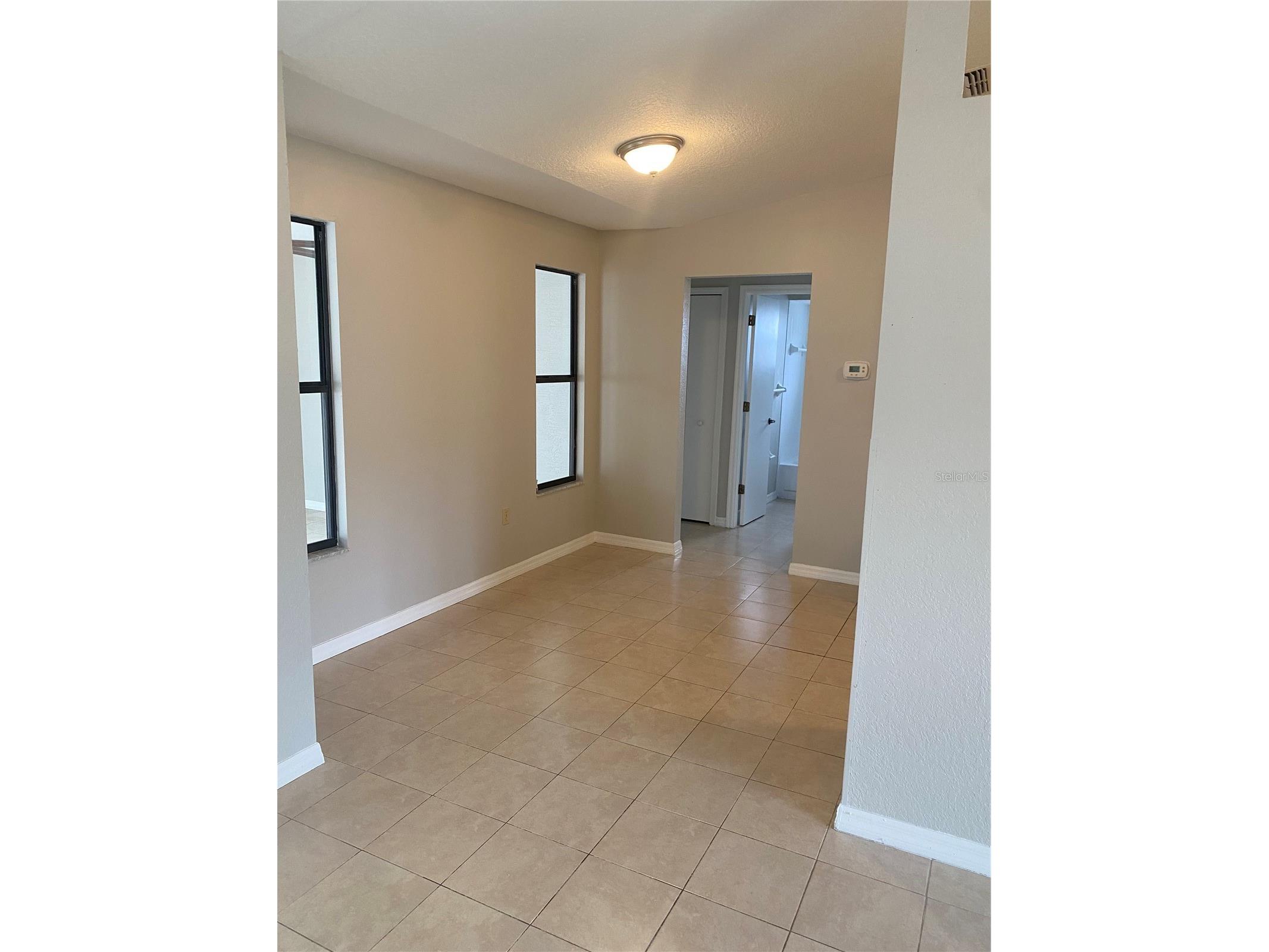 2459 Landover Boulevard Spring Hill FL 34608 TB8506561 image5