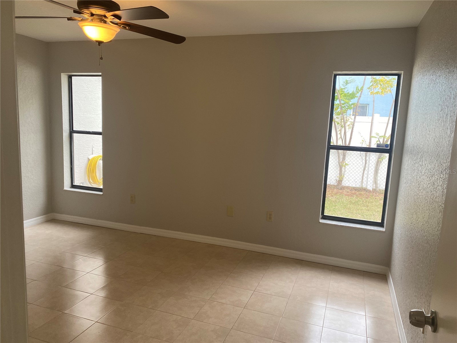 2459 Landover Boulevard Spring Hill FL 34608 TB8506561 image6