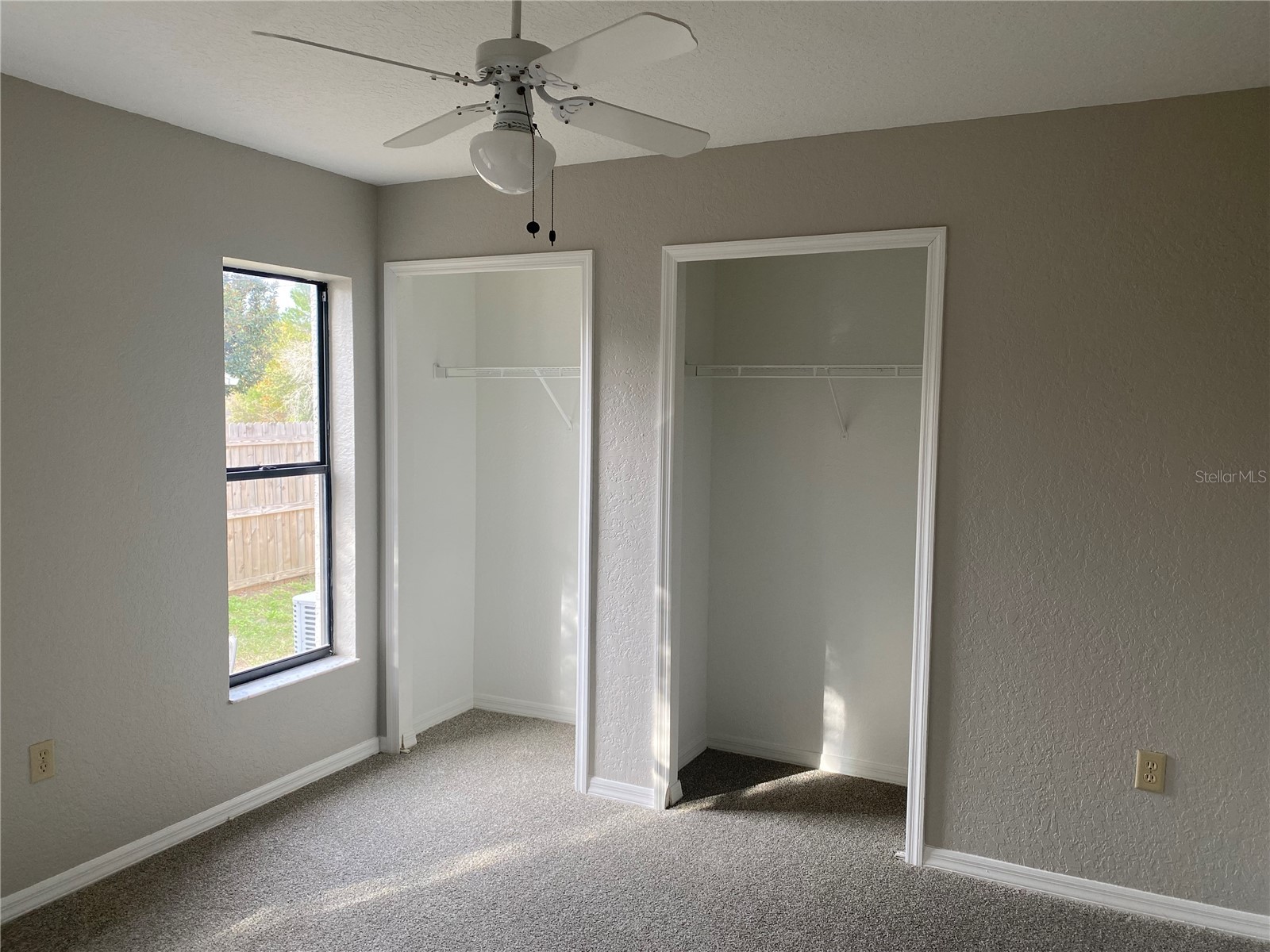 2459 Landover Boulevard Spring Hill FL 34608 TB8506561 image7