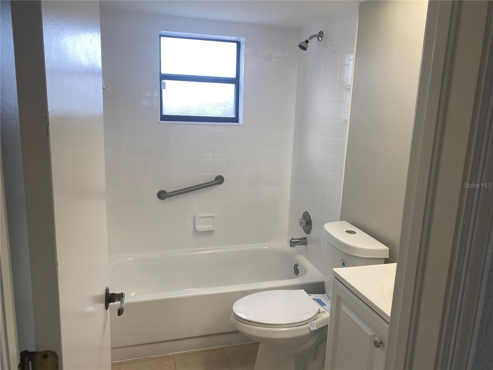 2459 Landover Boulevard Spring Hill FL 34608 TB8506561 image8