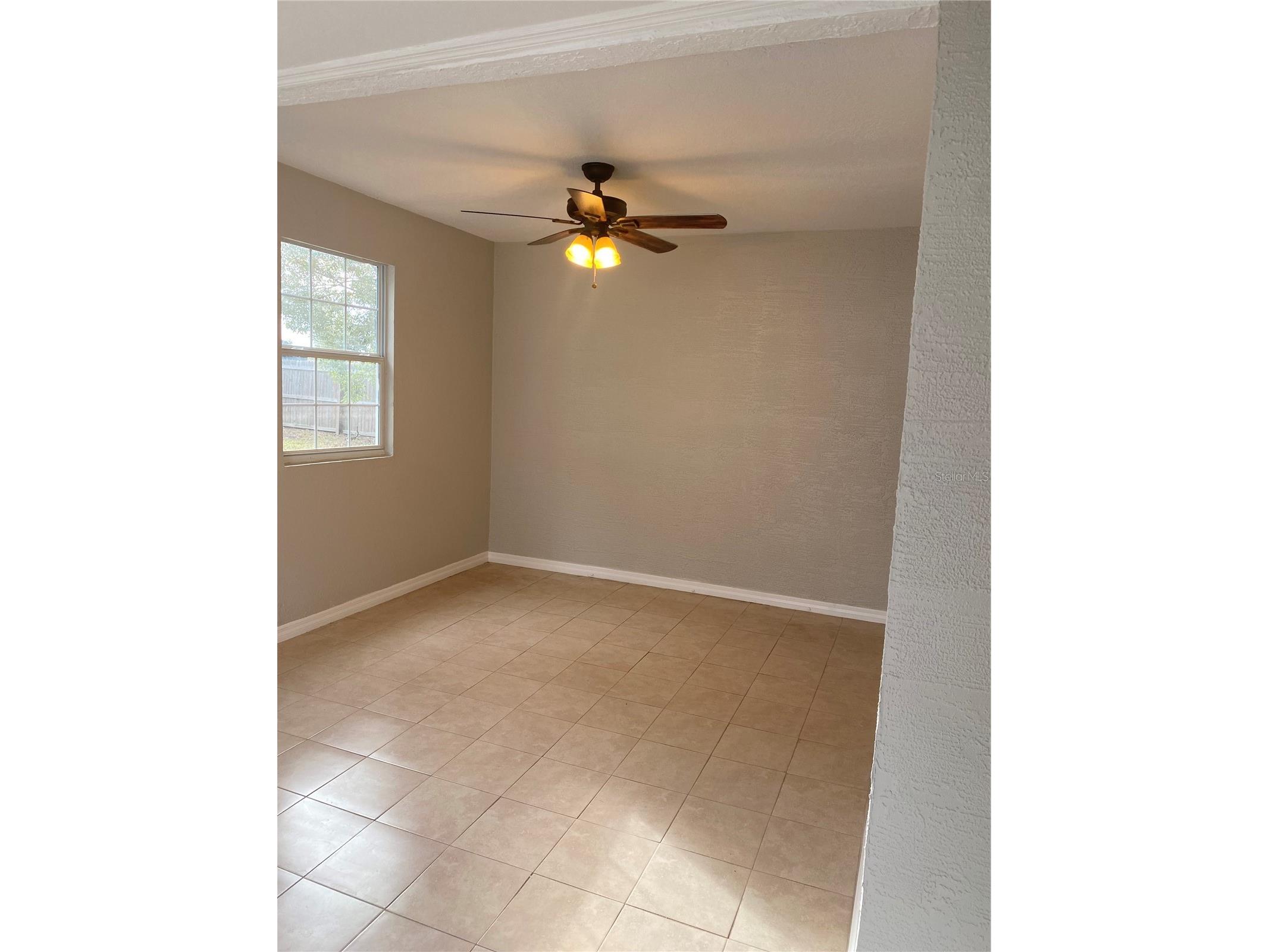 2459 Landover Boulevard Spring Hill FL 34608 TB8506561 image9