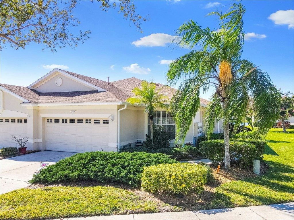 2459 Magnolia Circle North Port FL 34289 C7487612 image1