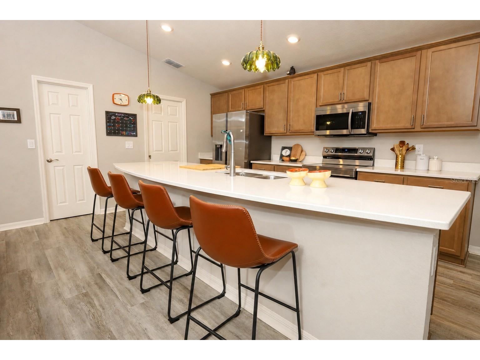 2459 Matterhorn Trail Davenport FL 33837 O6414666 image10