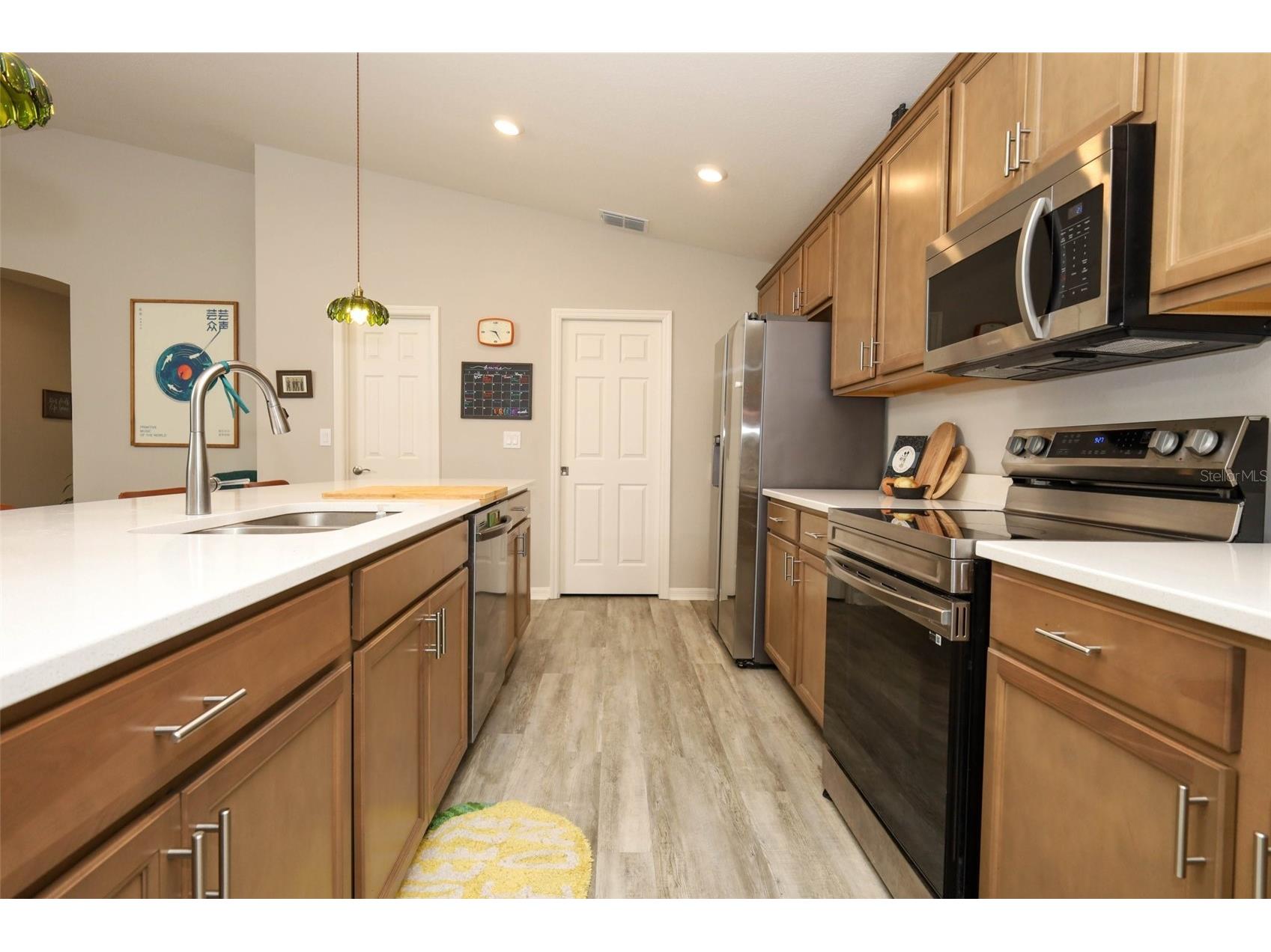 2459 Matterhorn Trail Davenport FL 33837 O6414666 image11