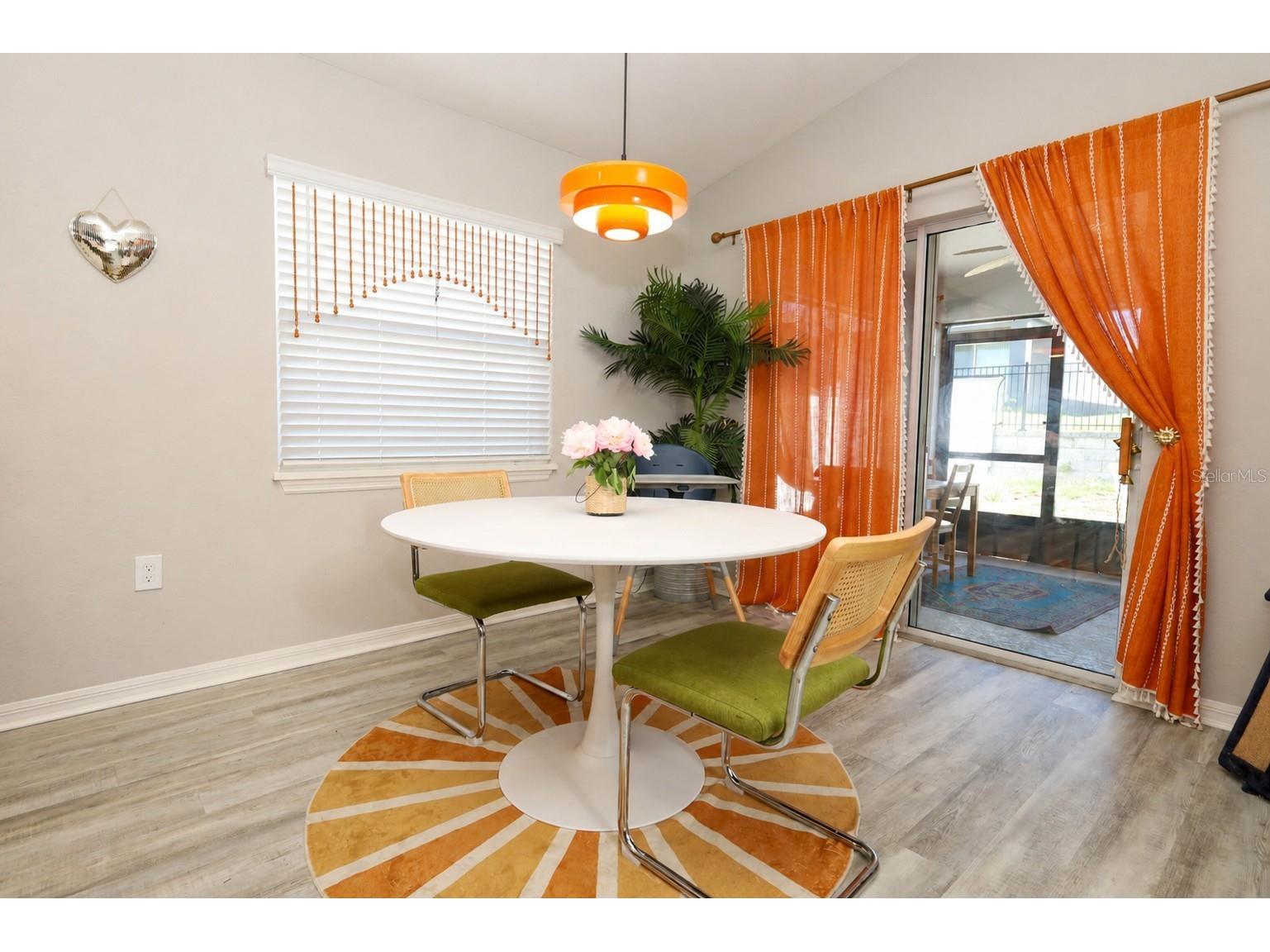 2459 Matterhorn Trail Davenport FL 33837 O6414666 image12