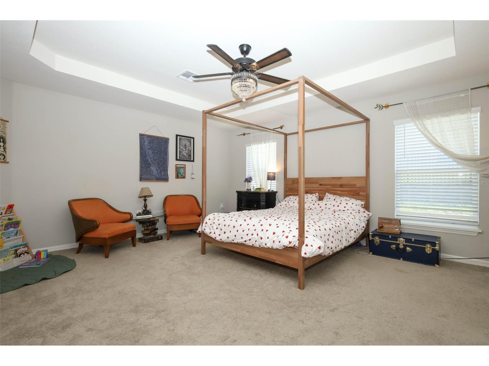 2459 Matterhorn Trail Davenport FL 33837 O6414666 image13