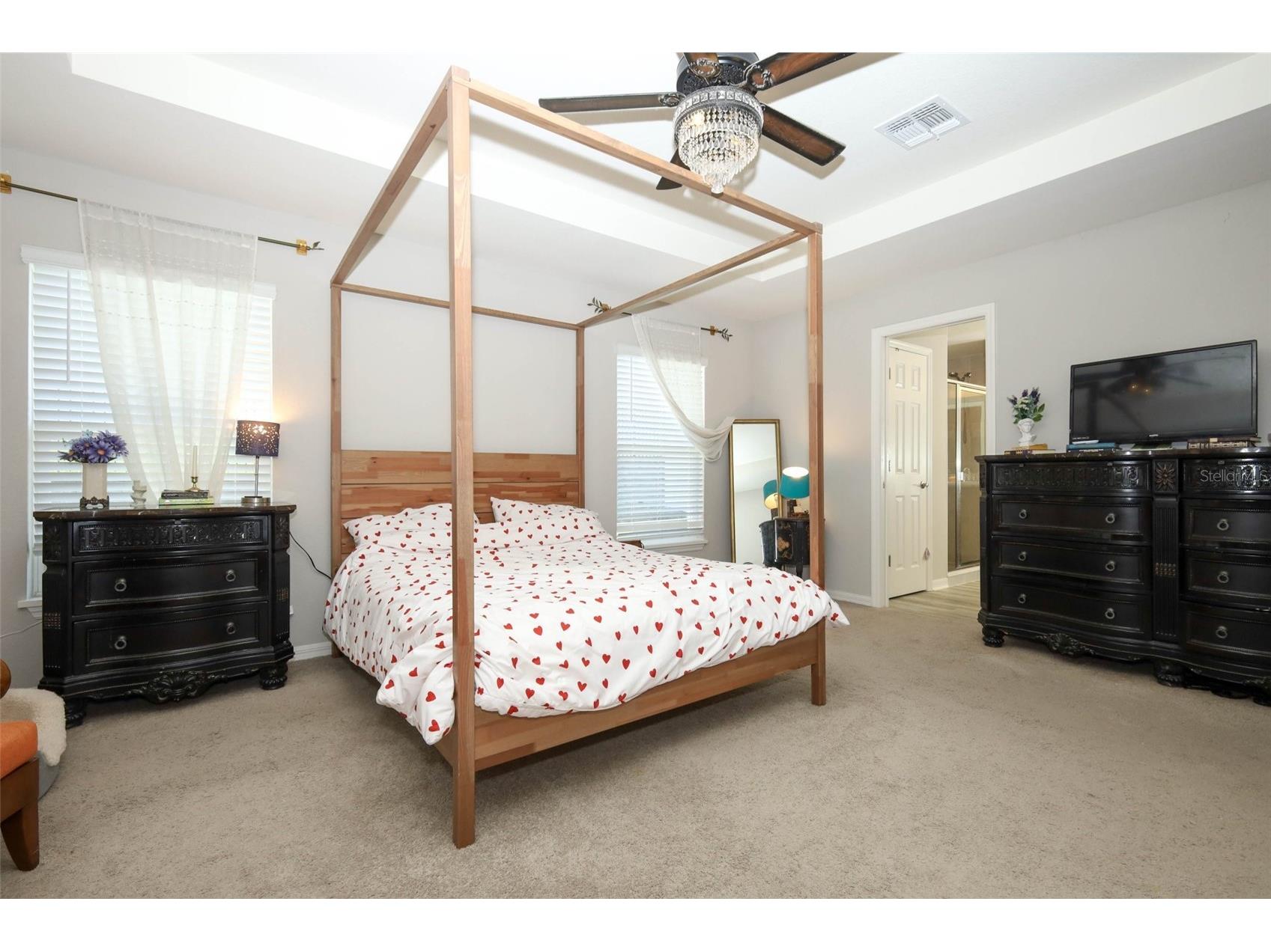 2459 Matterhorn Trail Davenport FL 33837 O6414666 image14
