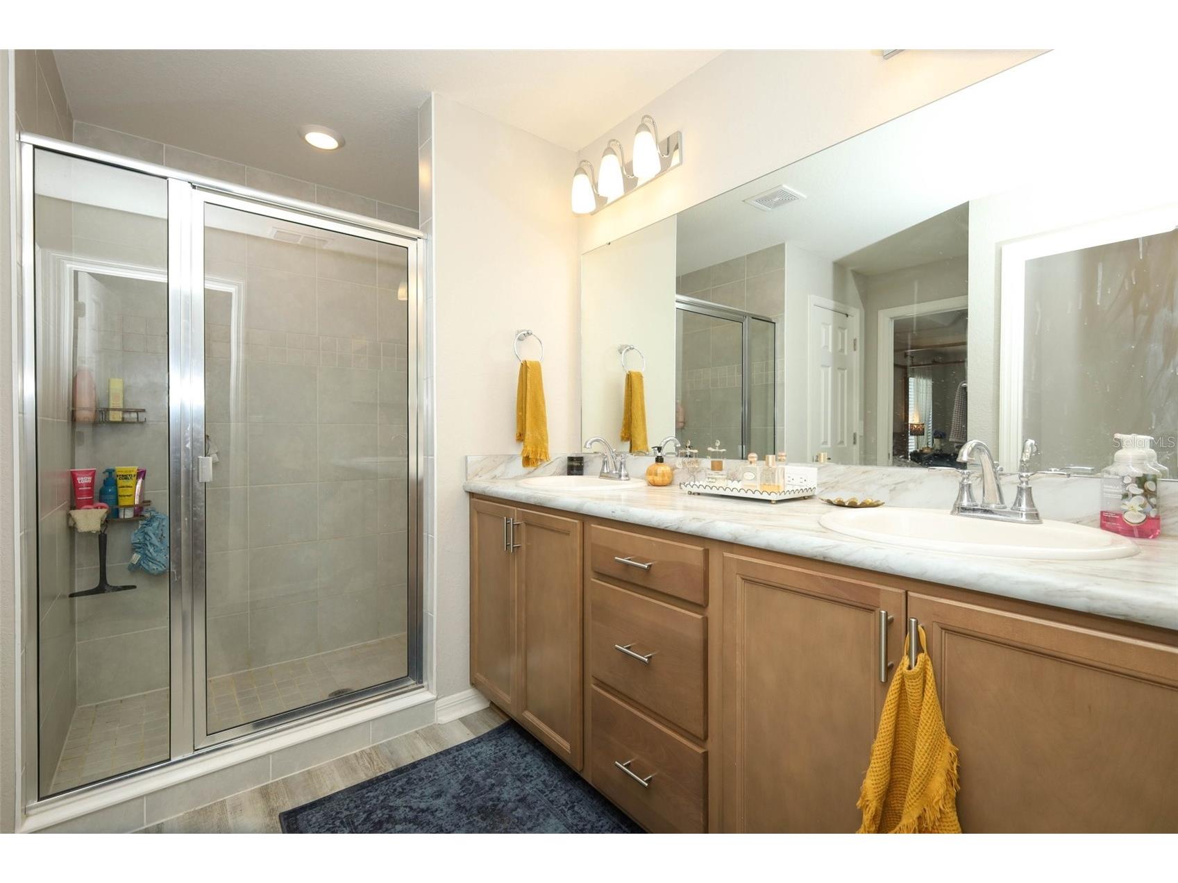 2459 Matterhorn Trail Davenport FL 33837 O6414666 image15