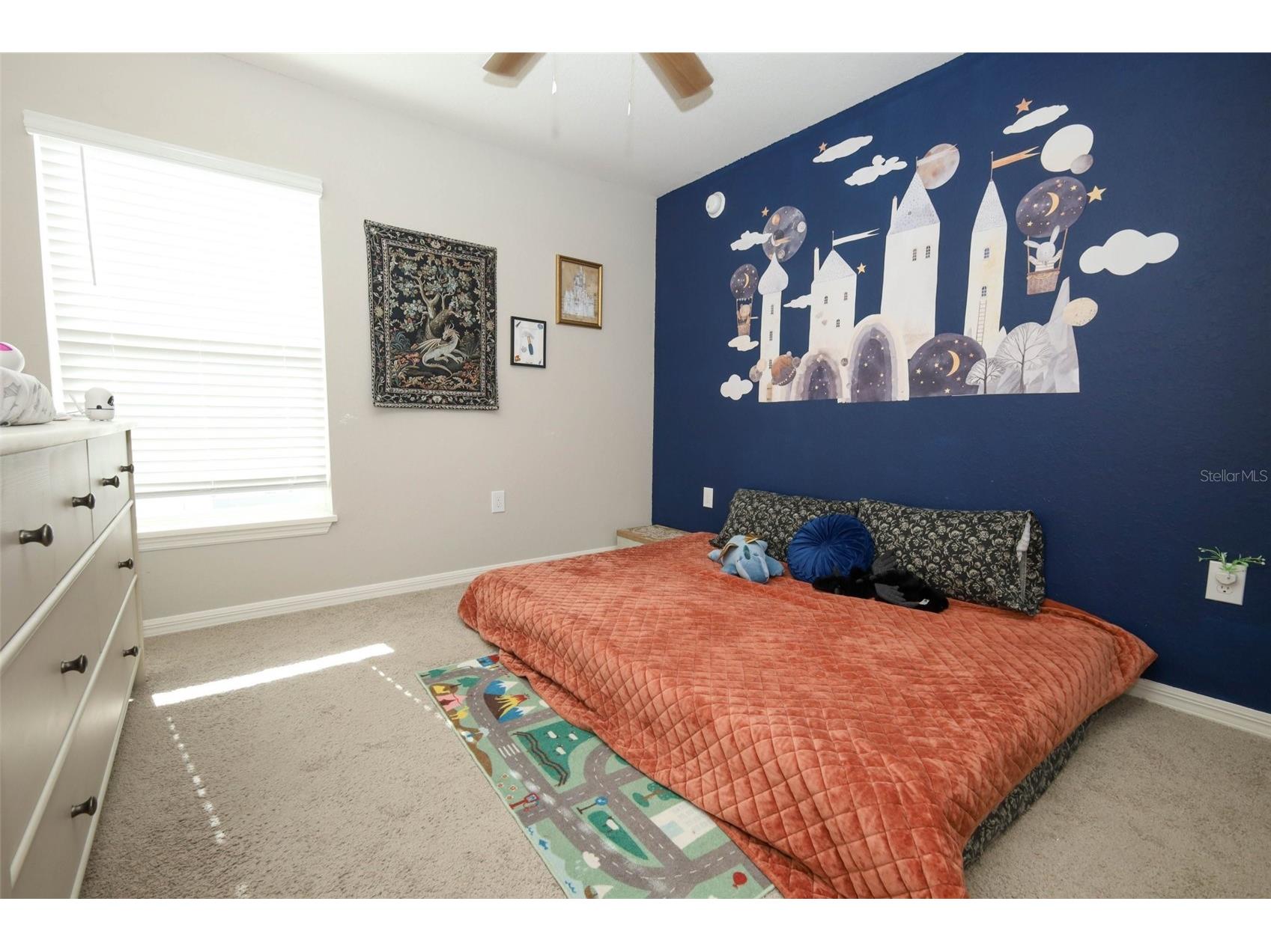 2459 Matterhorn Trail Davenport FL 33837 O6414666 image17