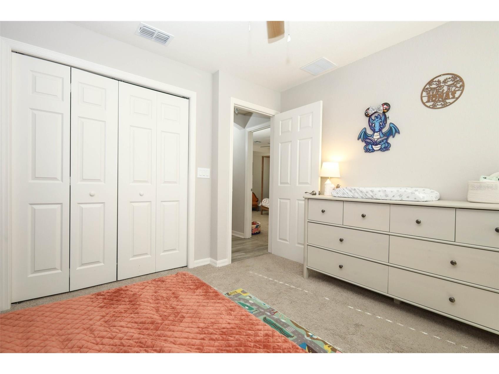 2459 Matterhorn Trail Davenport FL 33837 O6414666 image18