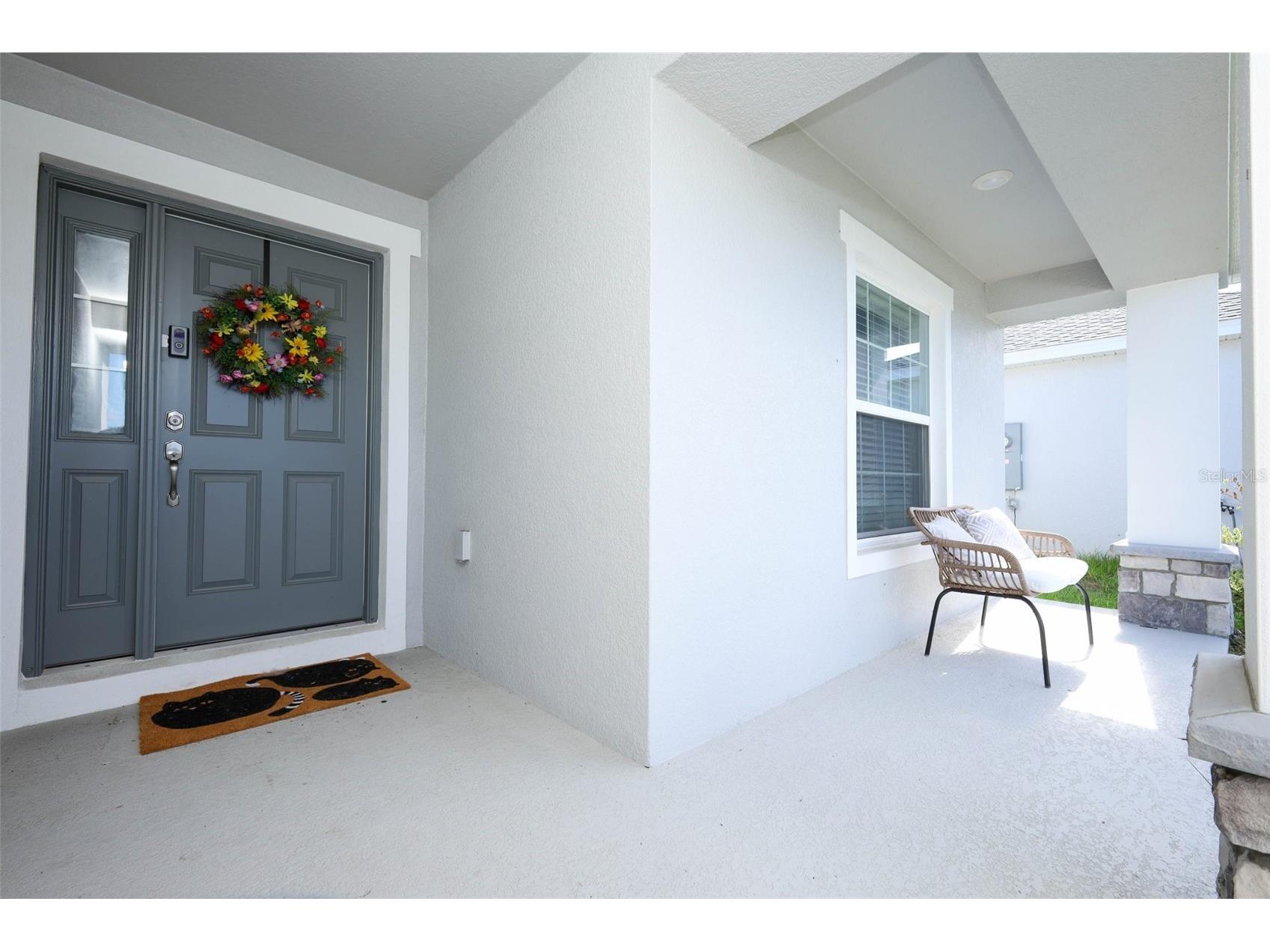 2459 Matterhorn Trail Davenport FL 33837 O6414666 image2
