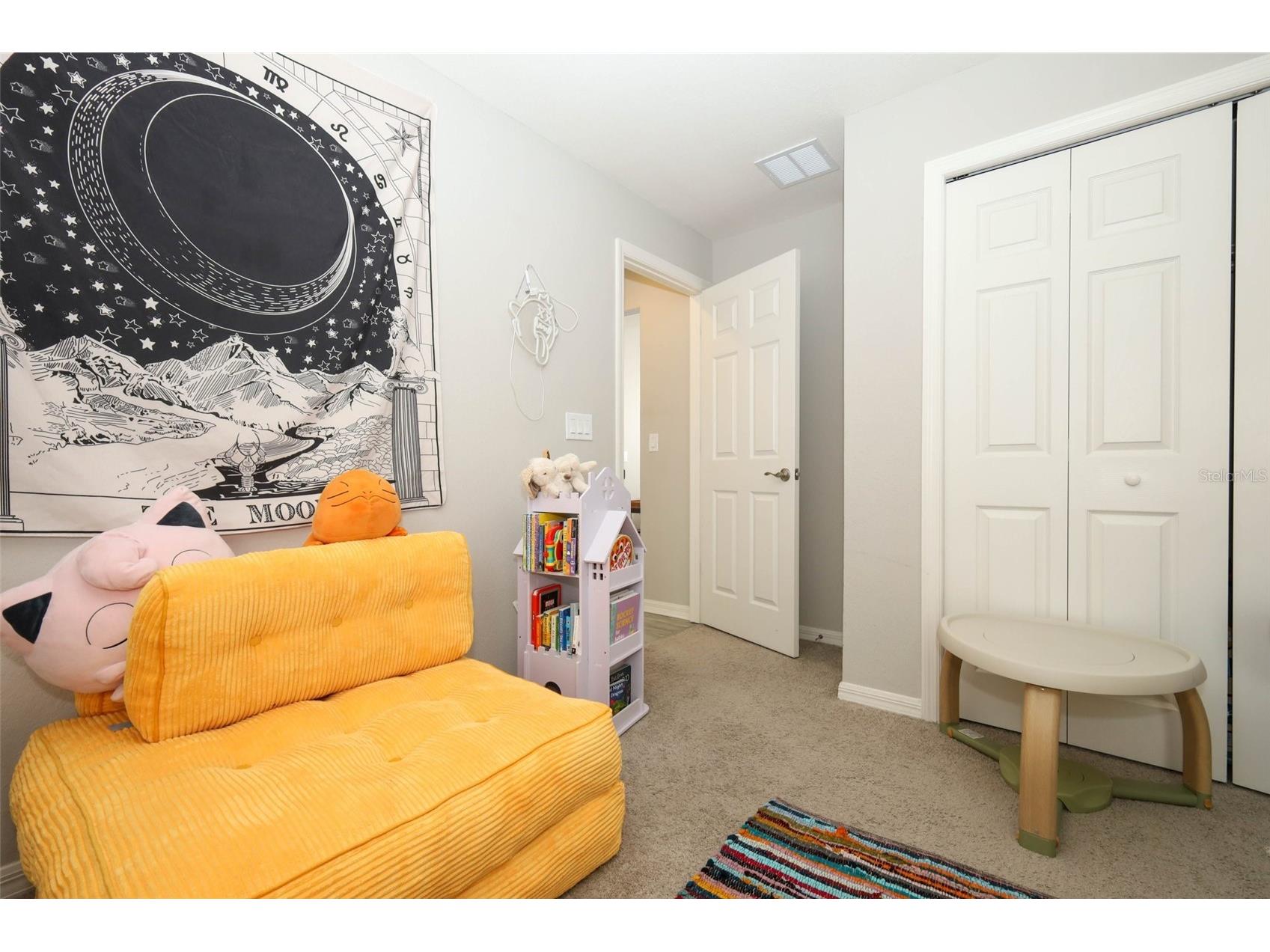 2459 Matterhorn Trail Davenport FL 33837 O6414666 image20