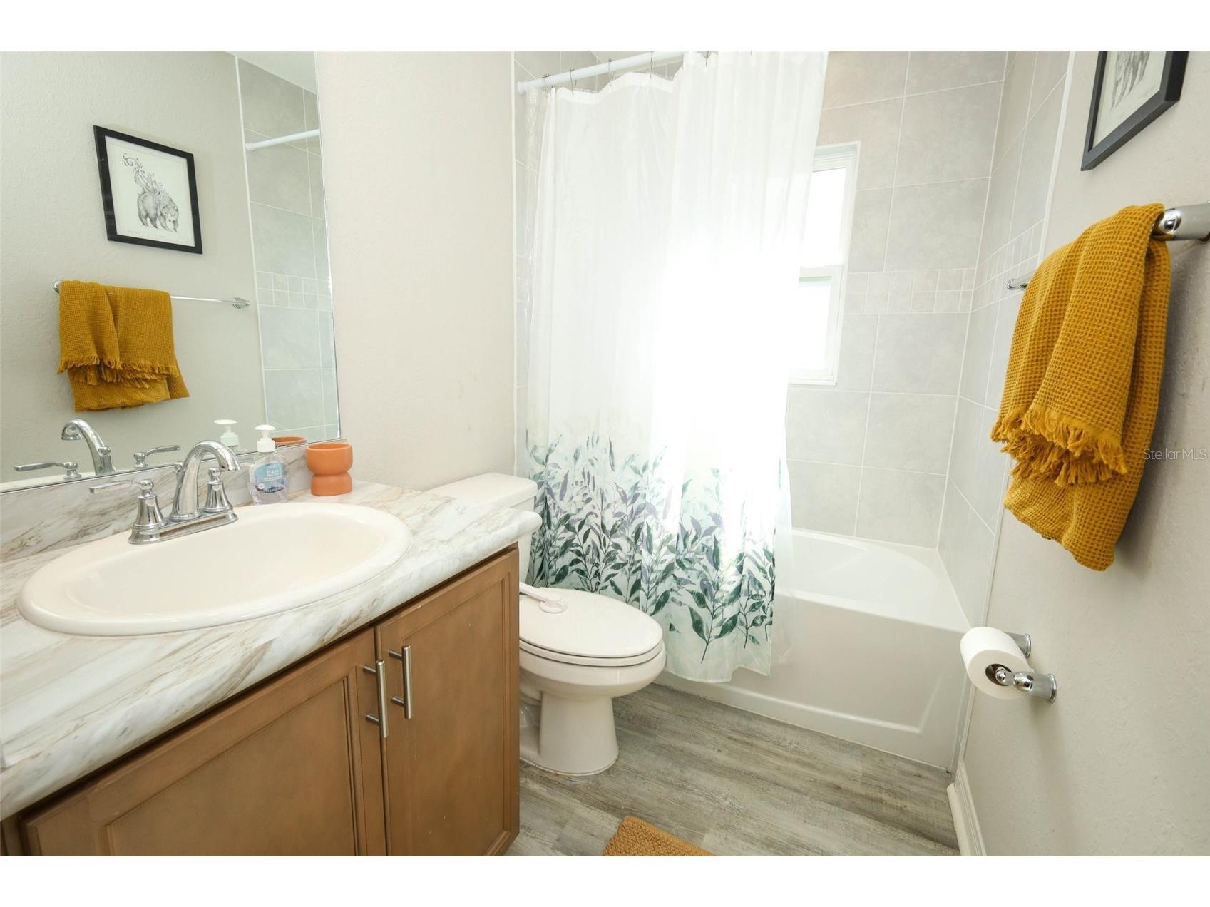 2459 Matterhorn Trail Davenport FL 33837 O6414666 image21