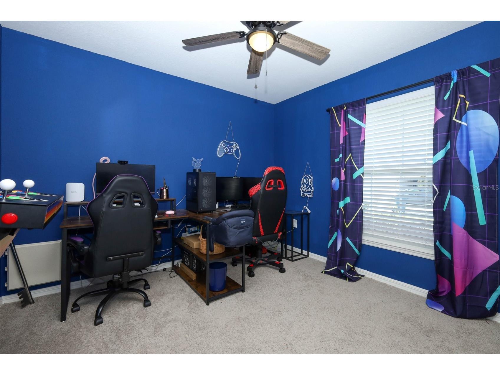 2459 Matterhorn Trail Davenport FL 33837 O6414666 image22