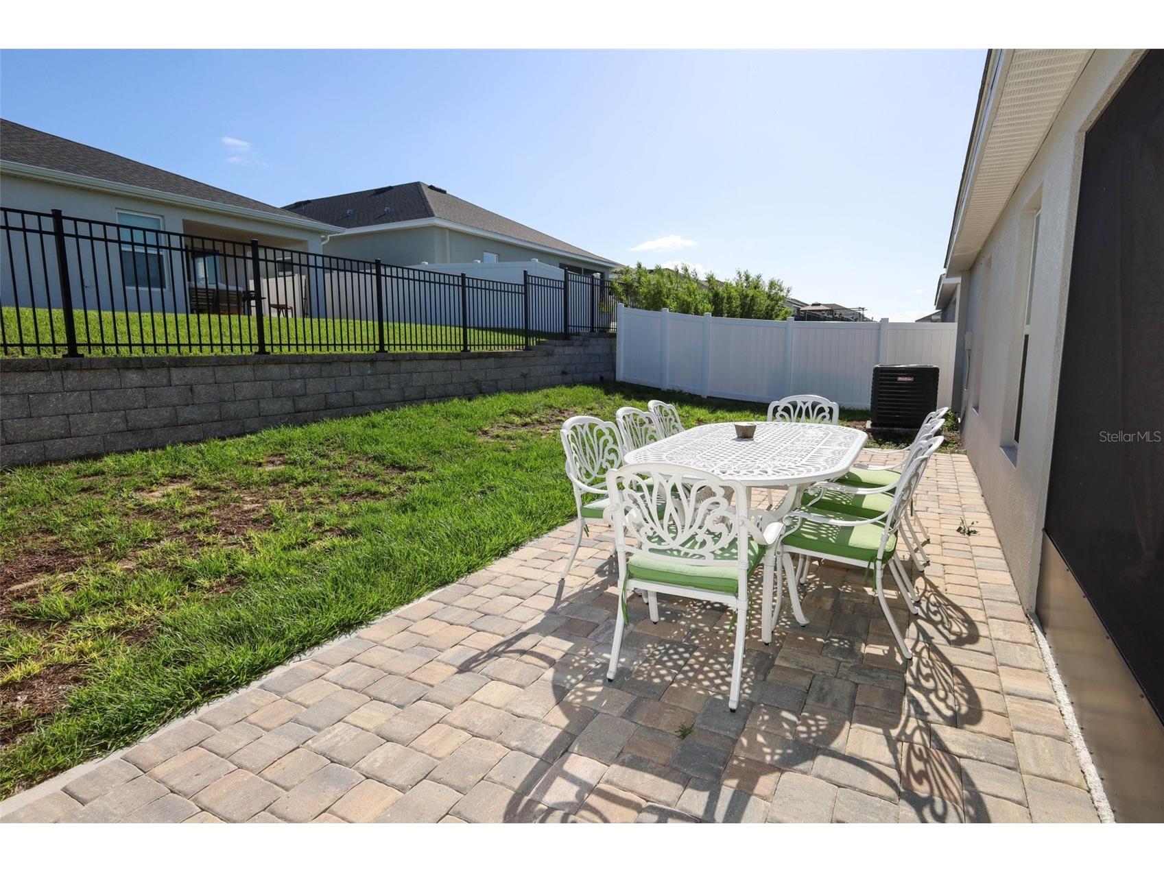 2459 Matterhorn Trail Davenport FL 33837 O6414666 image26