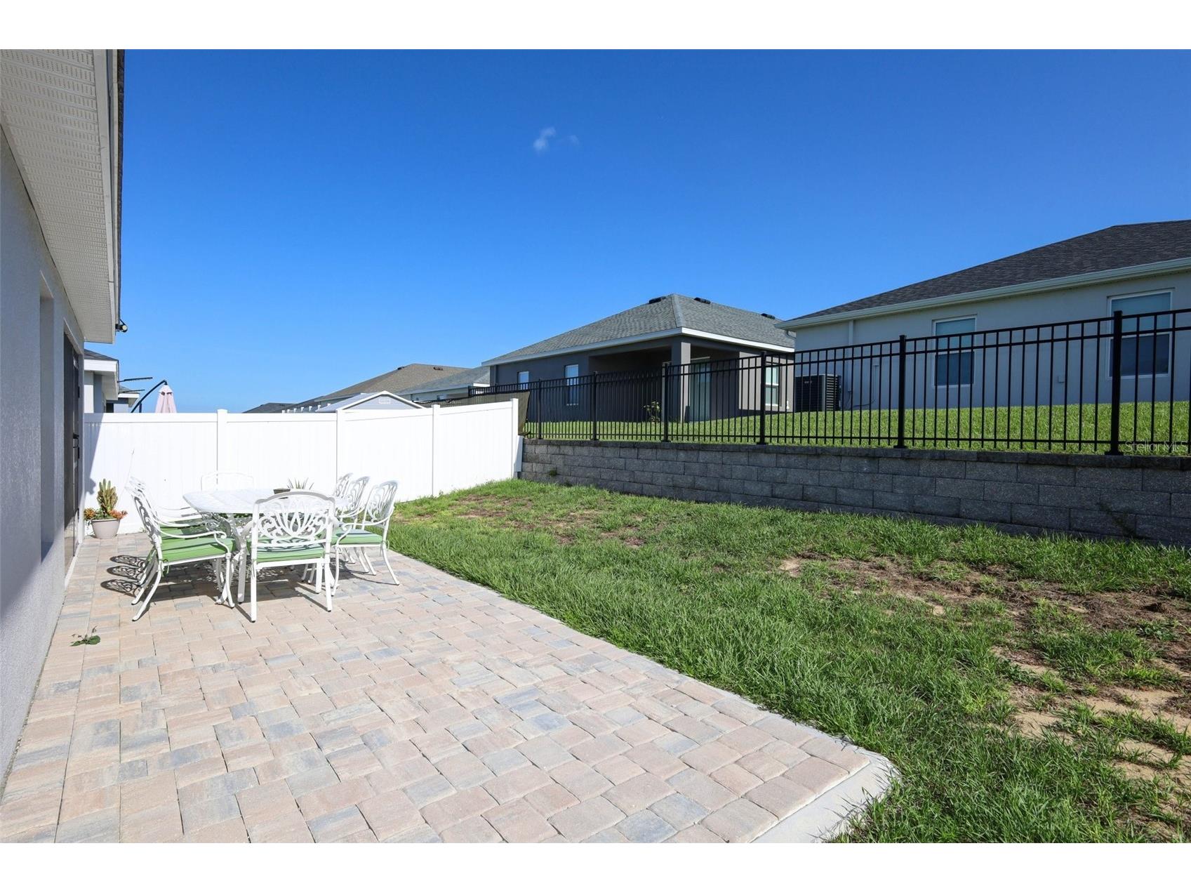 2459 Matterhorn Trail Davenport FL 33837 O6414666 image27