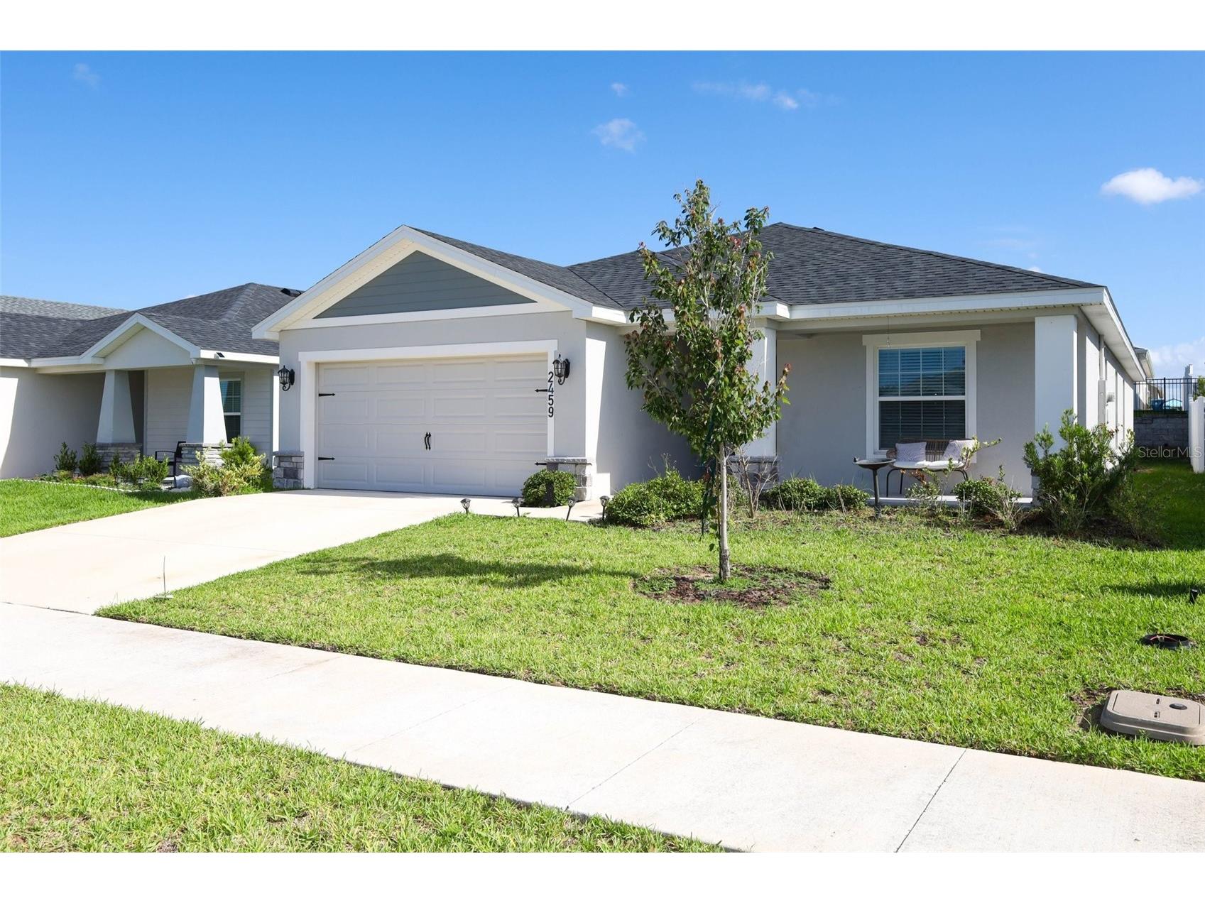 2459 Matterhorn Trail Davenport FL 33837 O6414666 image28