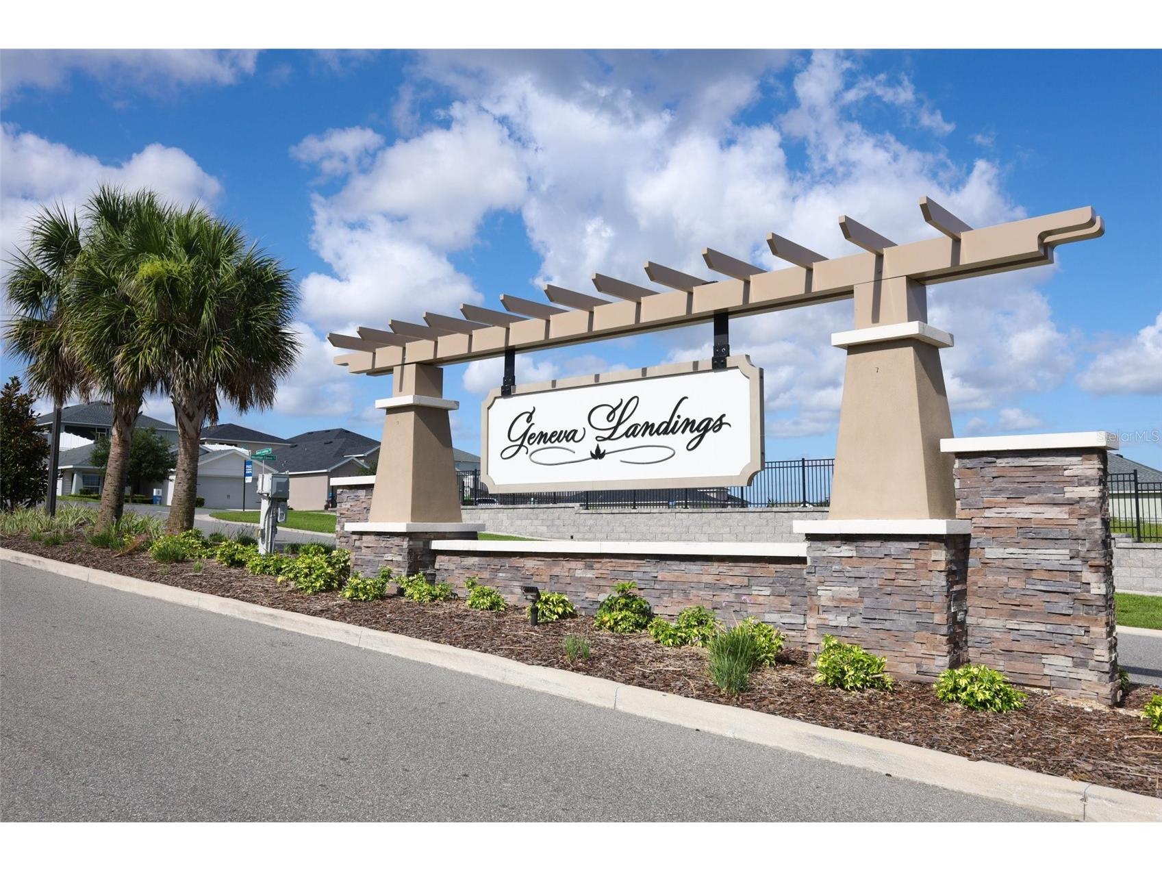 2459 Matterhorn Trail Davenport FL 33837 O6414666 image29