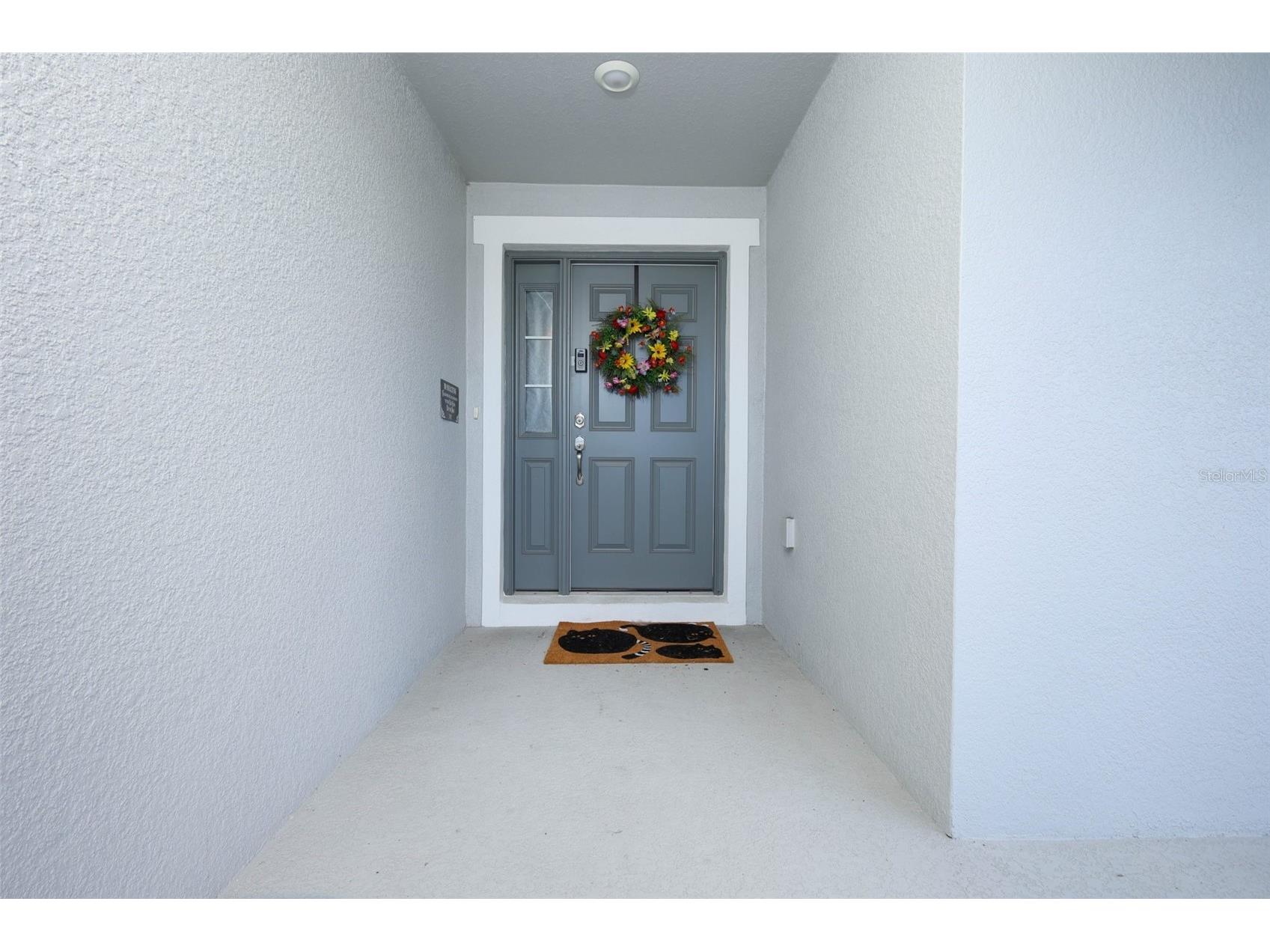 2459 Matterhorn Trail Davenport FL 33837 O6414666 image3