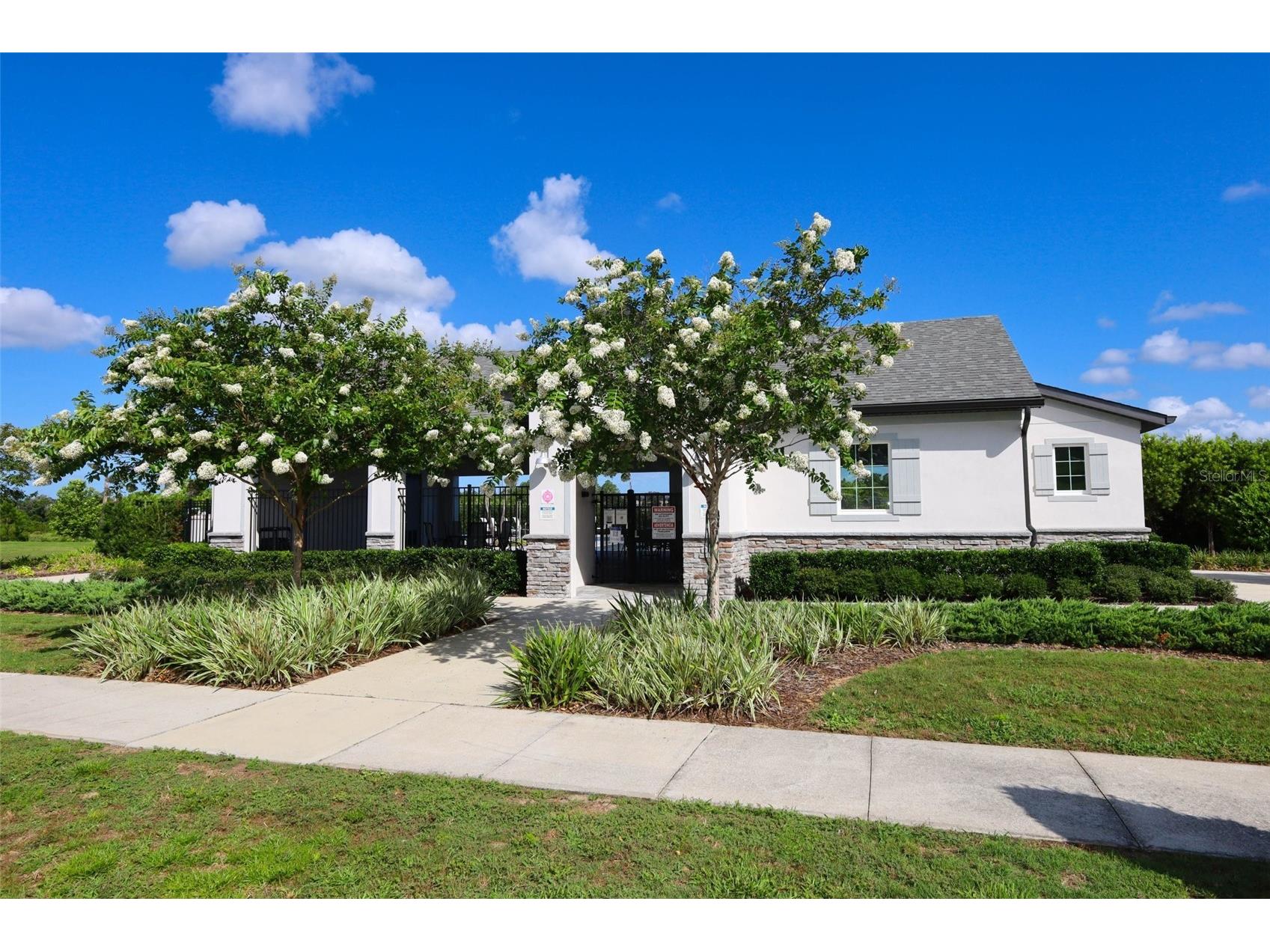2459 Matterhorn Trail Davenport FL 33837 O6414666 image30