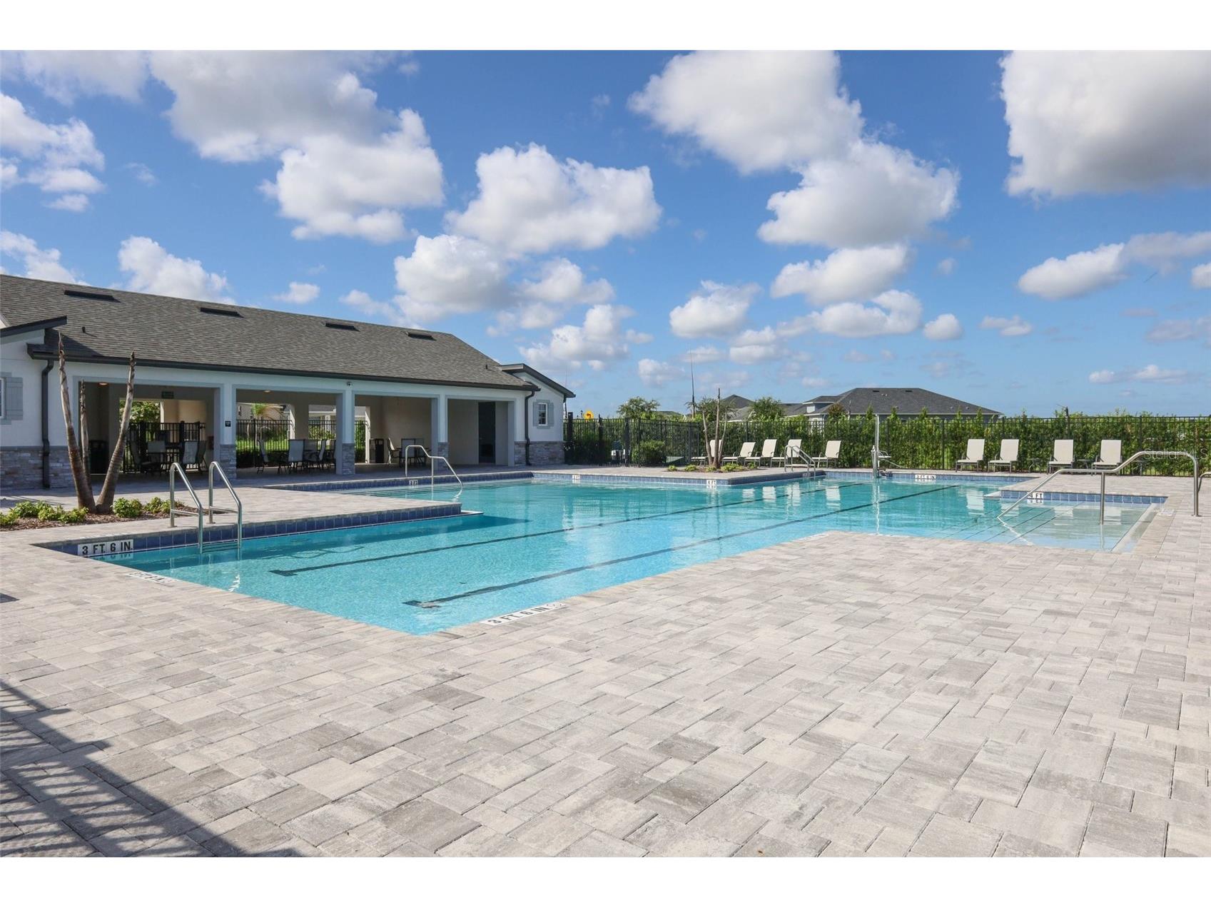 2459 Matterhorn Trail Davenport FL 33837 O6414666 image31