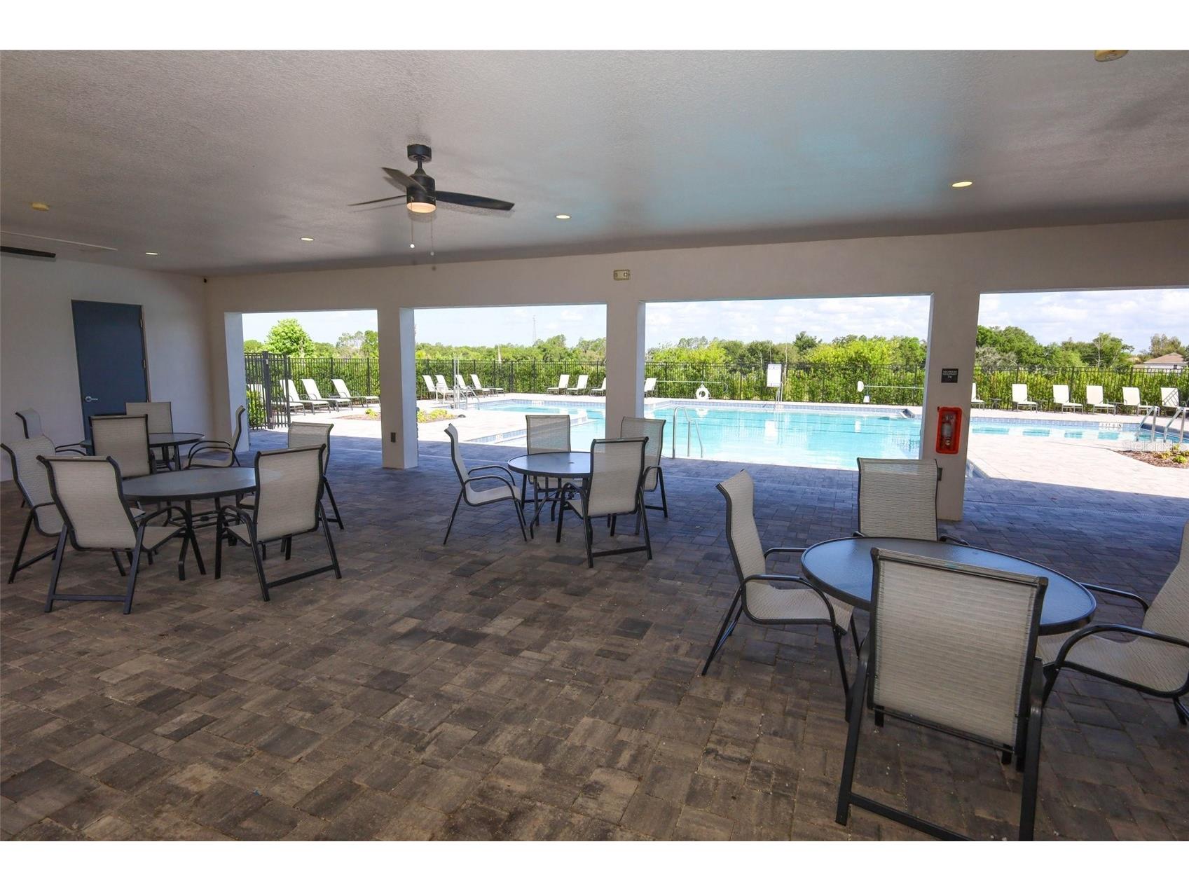 2459 Matterhorn Trail Davenport FL 33837 O6414666 image32