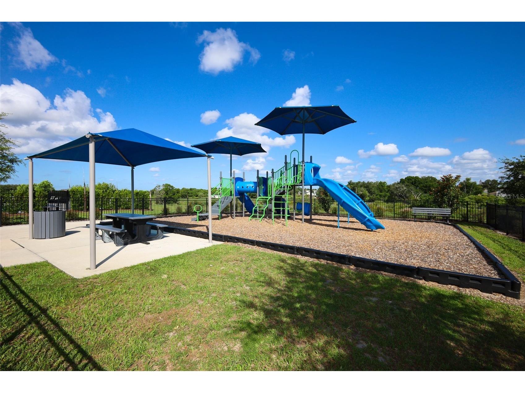 2459 Matterhorn Trail Davenport FL 33837 O6414666 image33