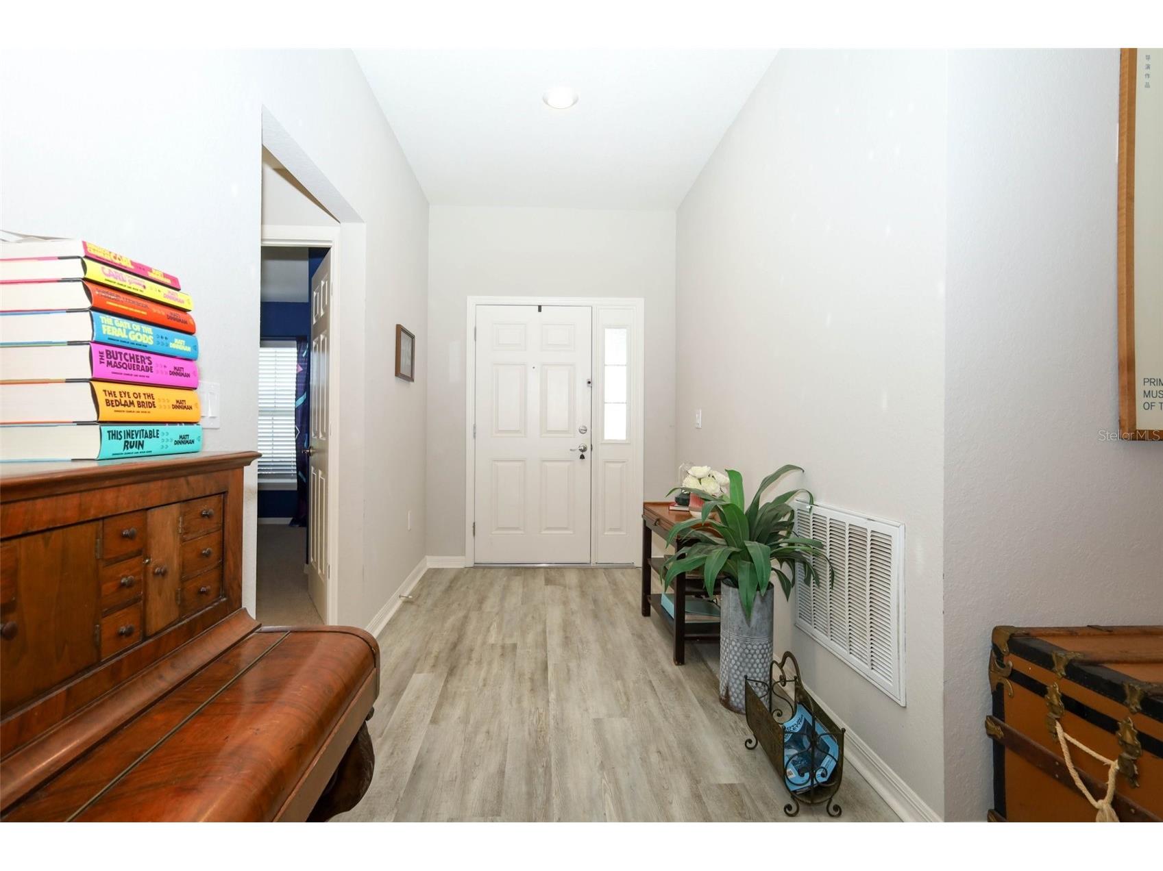2459 Matterhorn Trail Davenport FL 33837 O6414666 image4