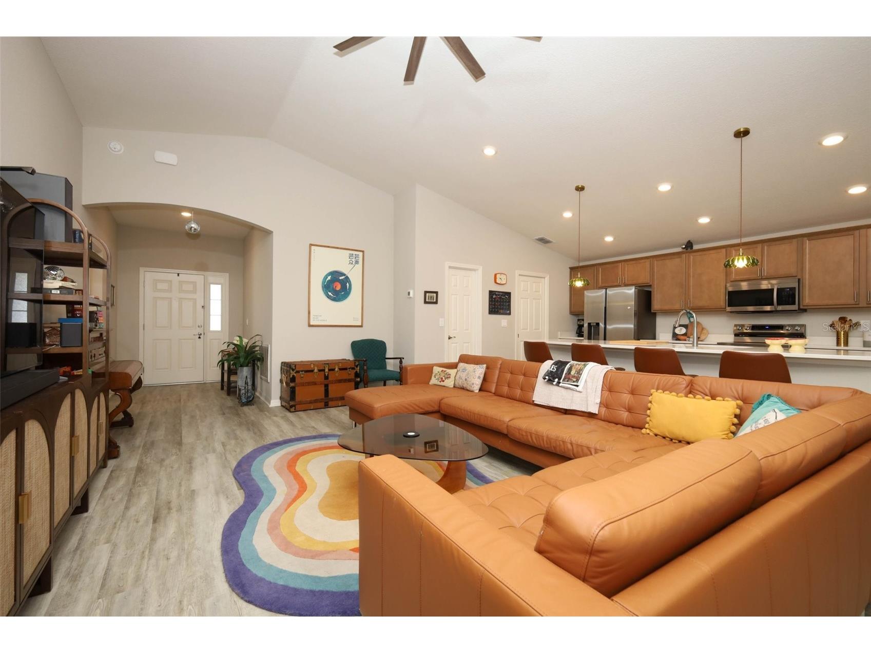 2459 Matterhorn Trail Davenport FL 33837 O6414666 image5