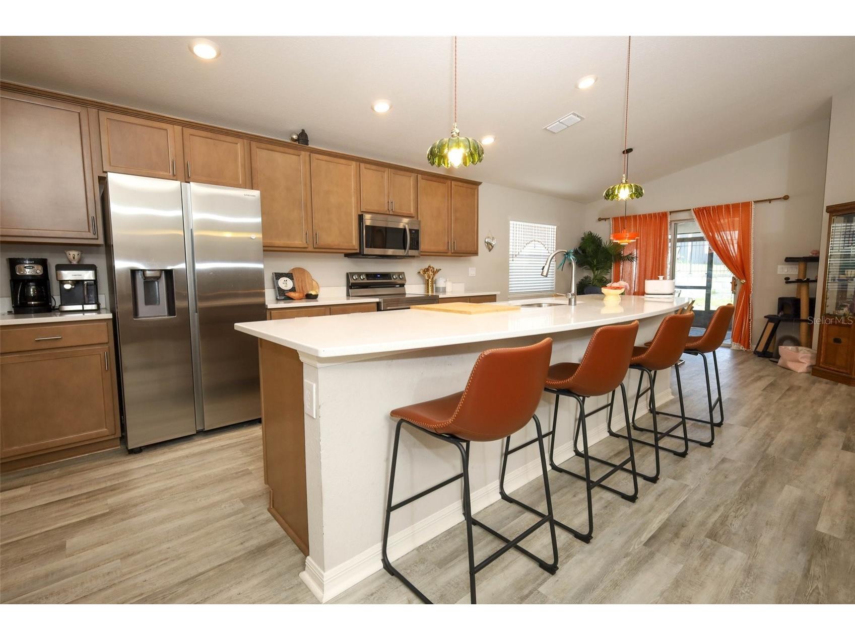 2459 Matterhorn Trail Davenport FL 33837 O6414666 image8