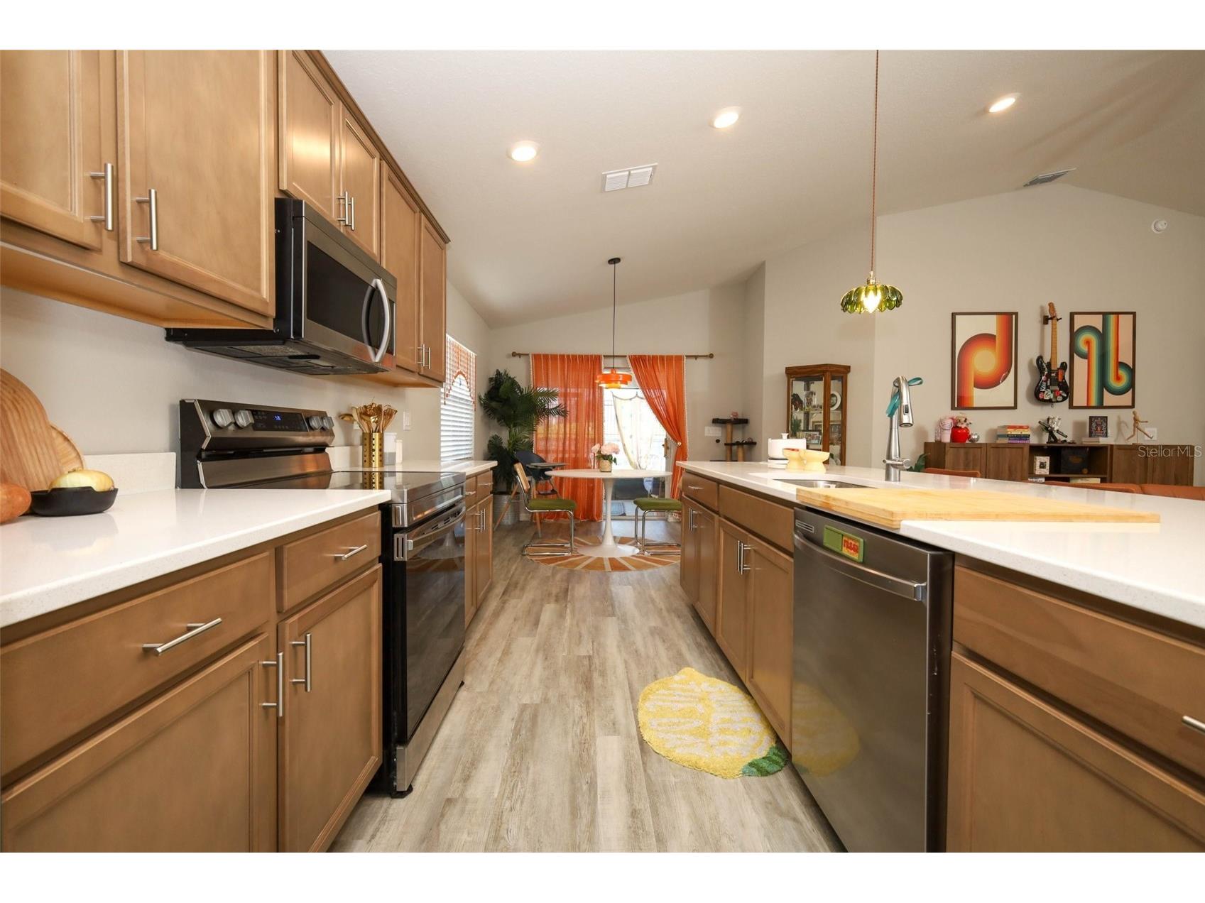 2459 Matterhorn Trail Davenport FL 33837 O6414666 image9
