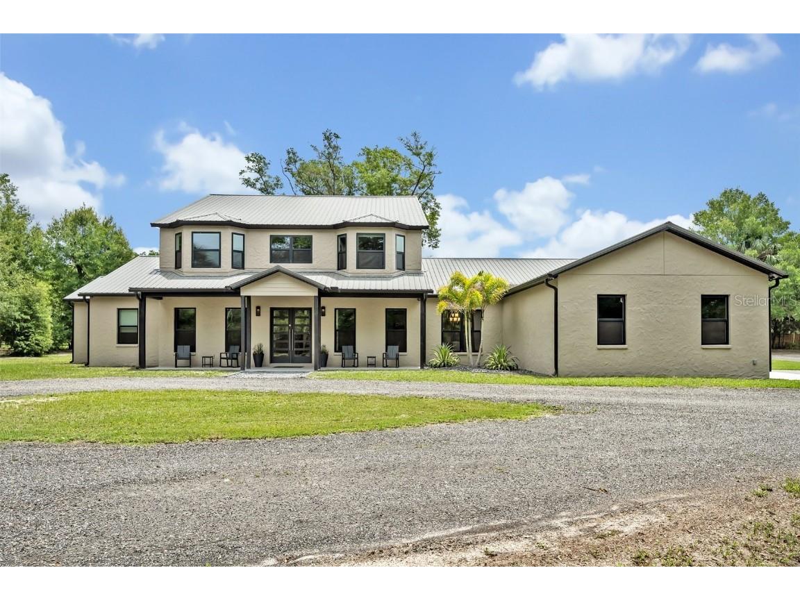 2459 Mcgregor Oaks Lane Deland FL 32720 O6314547 image1