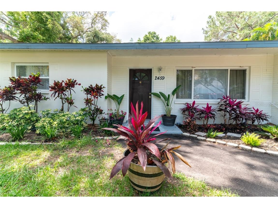 2459 Nash Street Clearwater FL 33765 U8242139 image1
