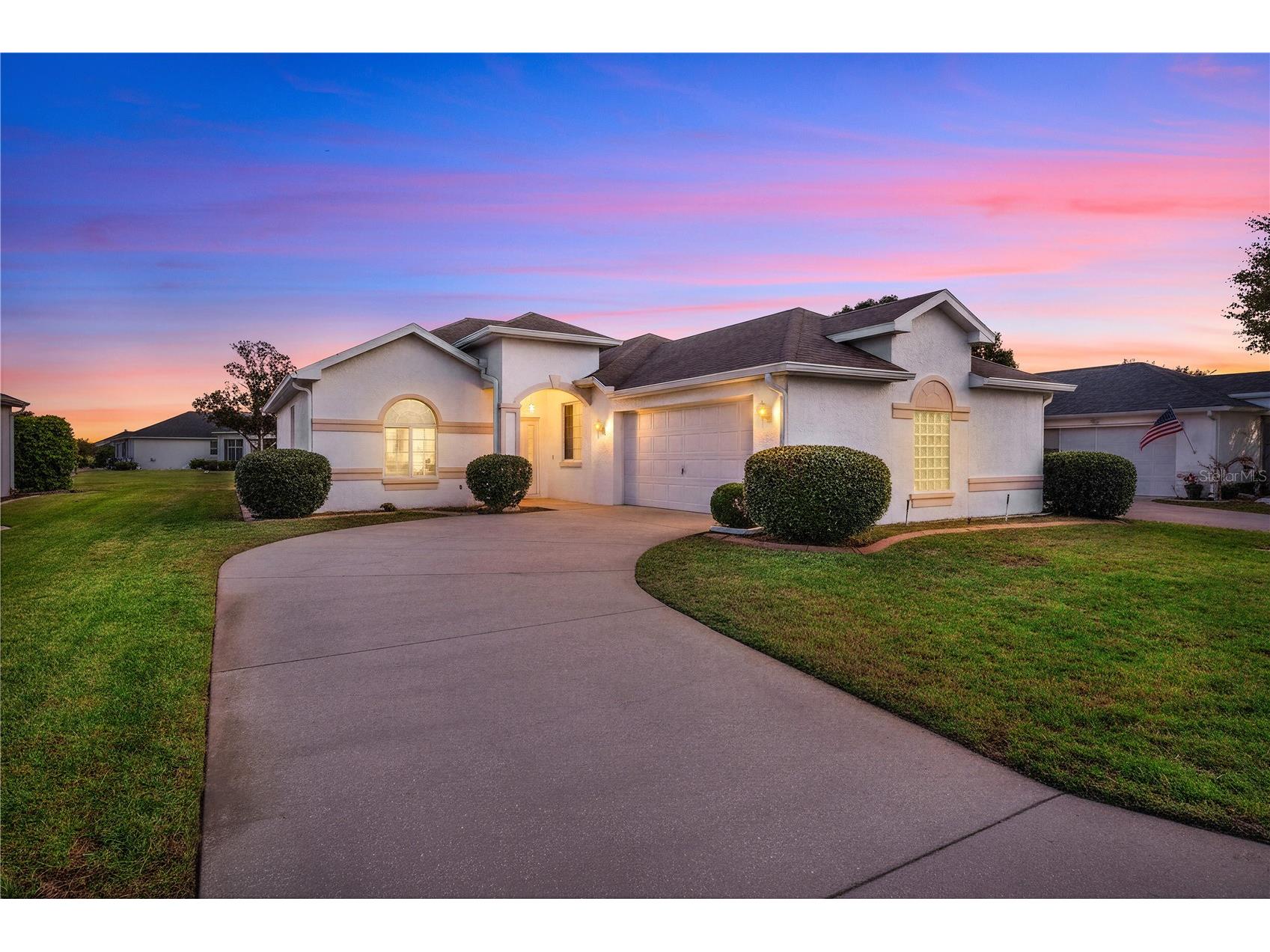 2459 NW 55th Avenue Road Ocala FL 34482 G5103992 image1