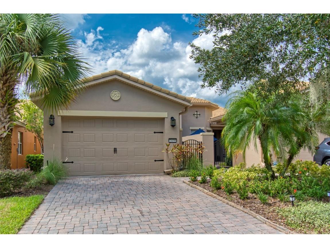 2459 Palm Tree Drive Kissimmee FL 34759 S5090644 image1