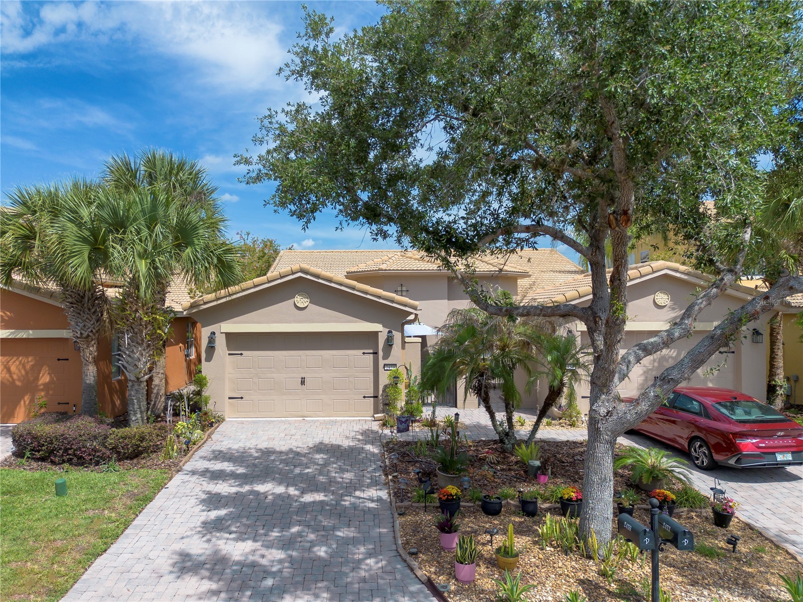 2459 Palm Tree Drive Kissimmee FL 34759 S5149121 image1