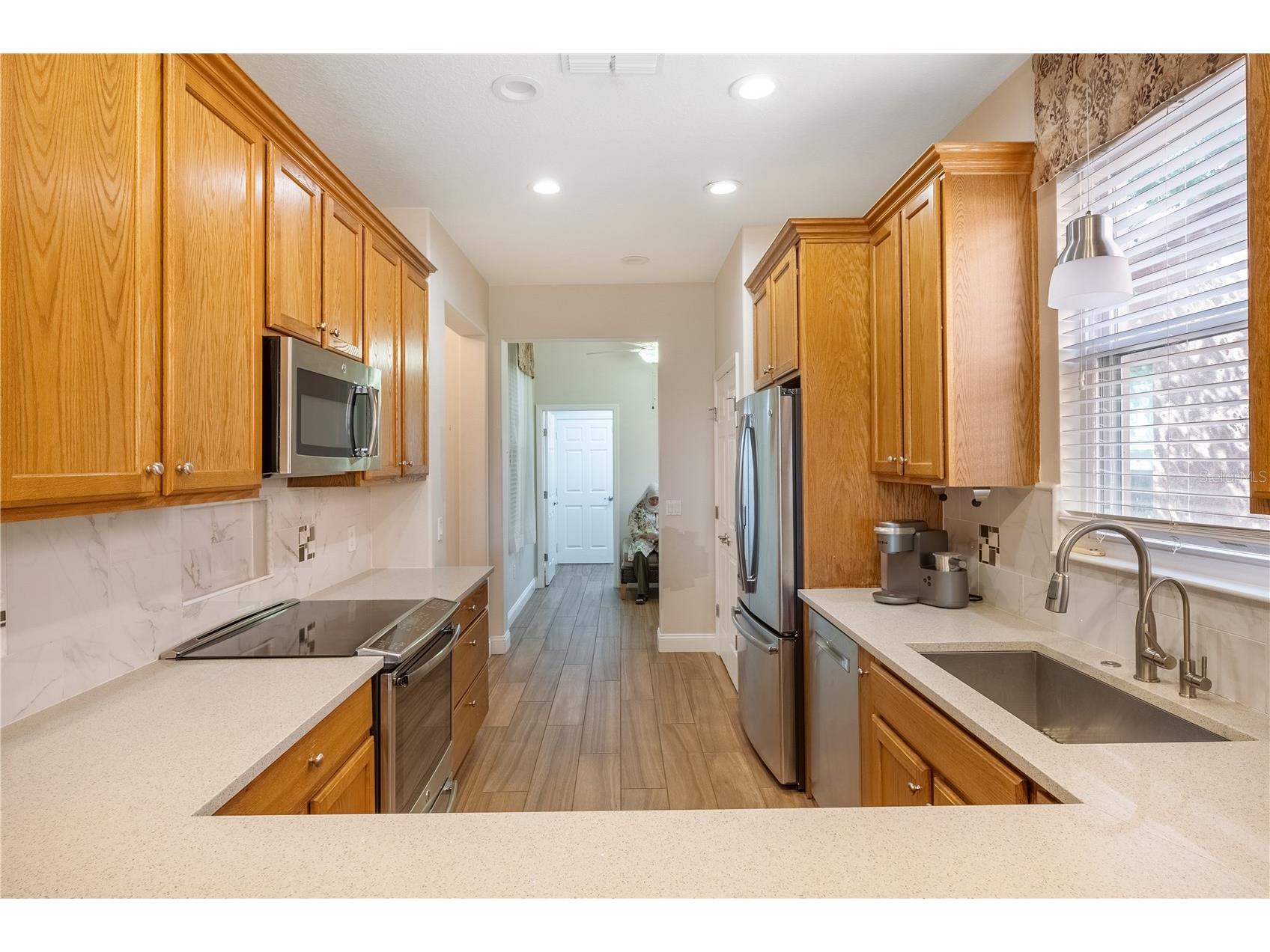 2459 Palm Tree Drive Kissimmee FL 34759 S5149121 image10