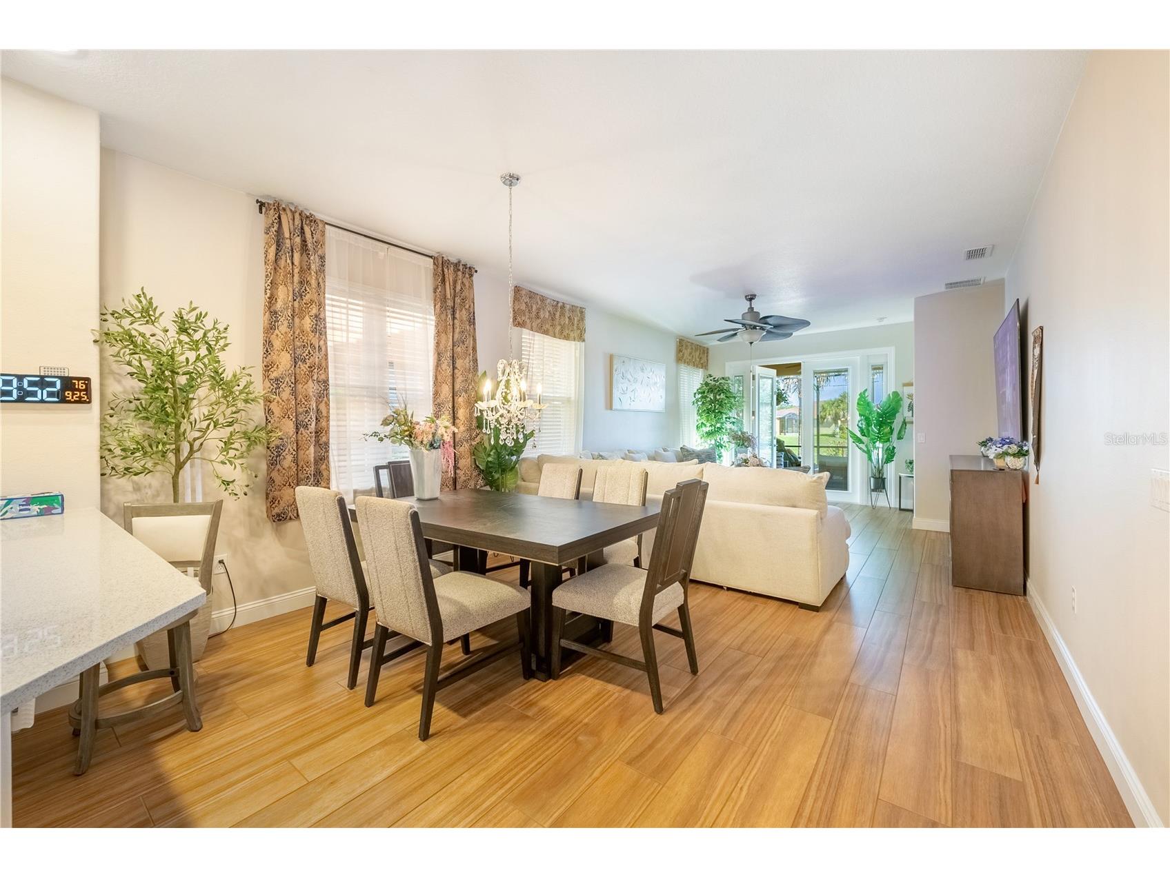 2459 Palm Tree Drive Kissimmee FL 34759 S5149121 image11