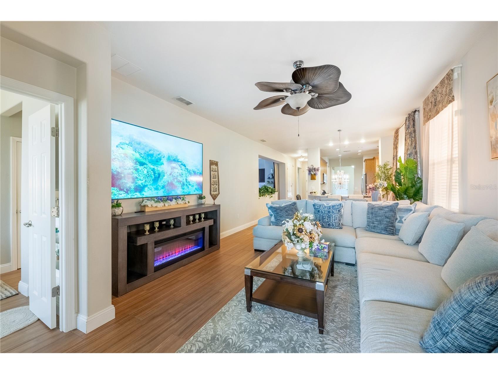 2459 Palm Tree Drive Kissimmee FL 34759 S5149121 image12