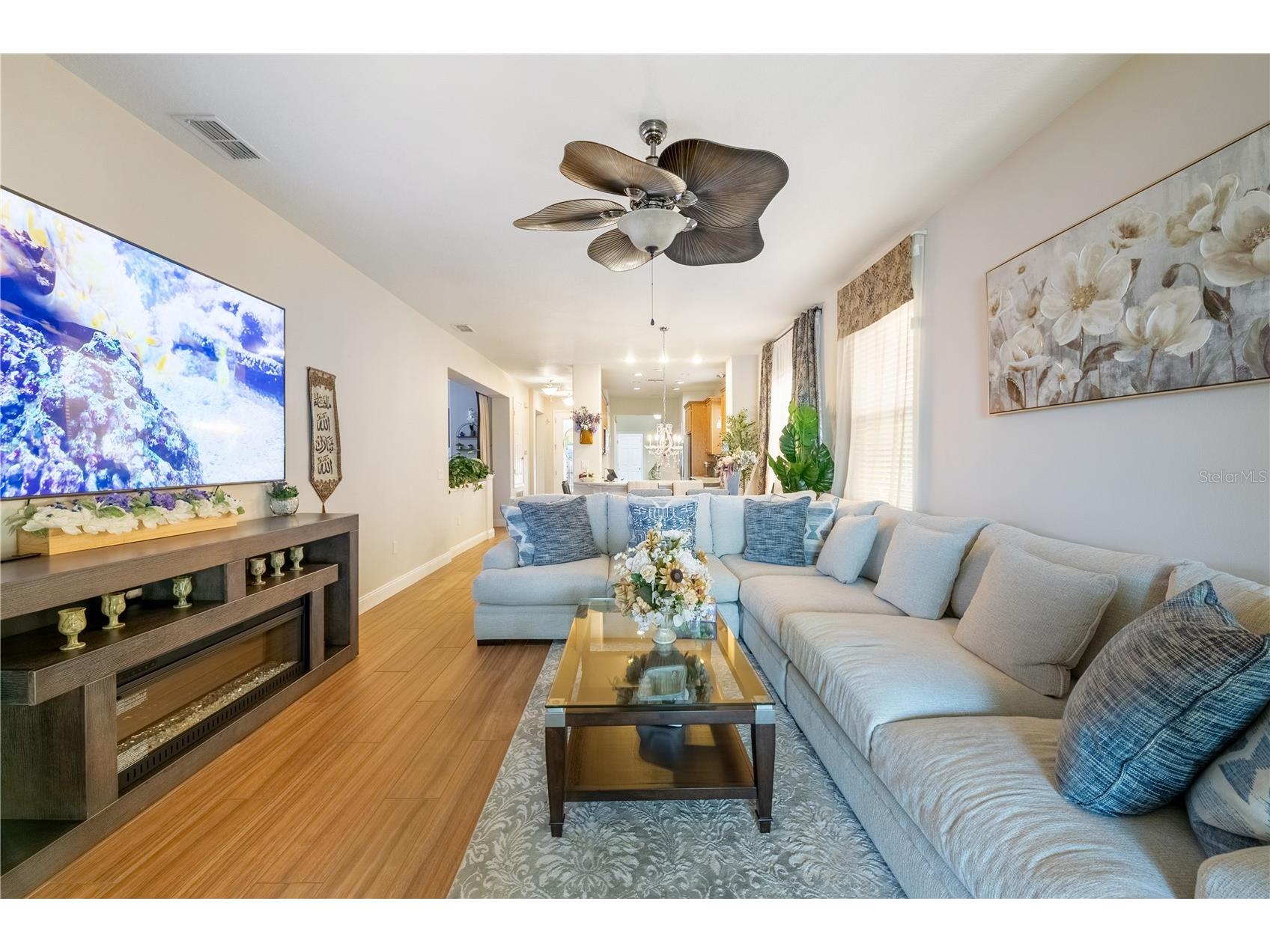 2459 Palm Tree Drive Kissimmee FL 34759 S5149121 image13