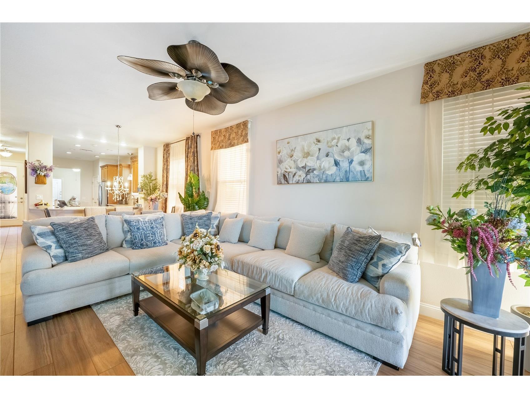 2459 Palm Tree Drive Kissimmee FL 34759 S5149121 image14