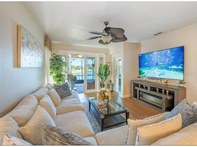 2459 Palm Tree Drive Kissimmee FL 34759 S5149121 image15