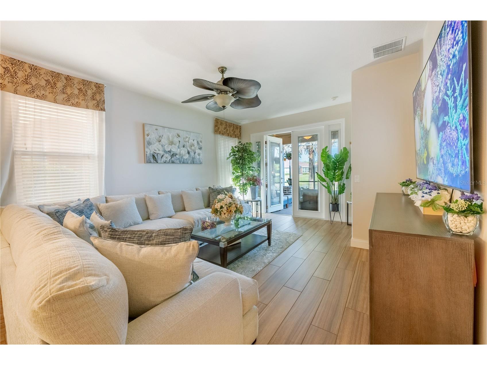 2459 Palm Tree Drive Kissimmee FL 34759 S5149121 image16