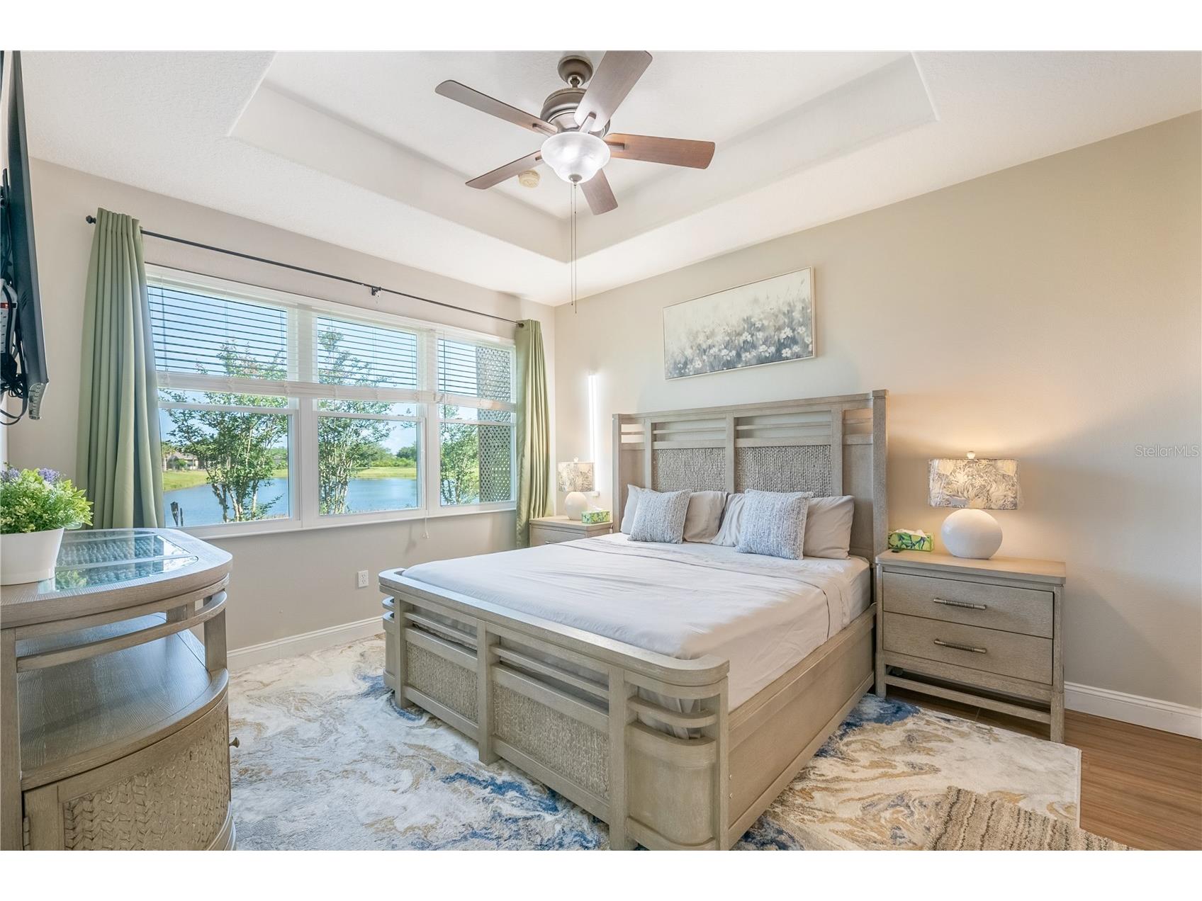 2459 Palm Tree Drive Kissimmee FL 34759 S5149121 image17