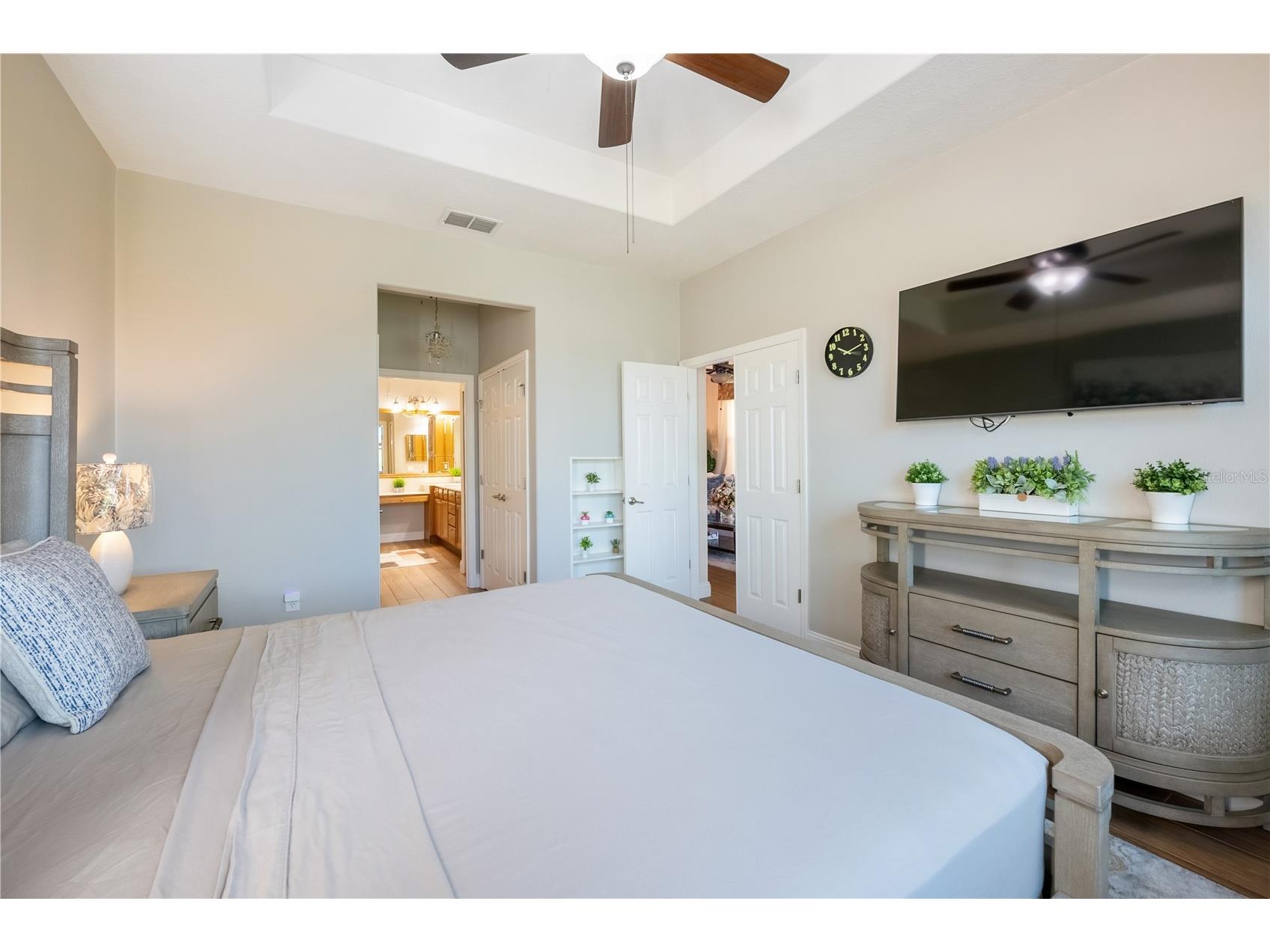 2459 Palm Tree Drive Kissimmee FL 34759 S5149121 image18