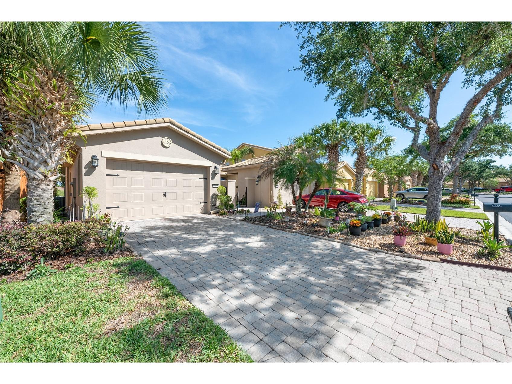 2459 Palm Tree Drive Kissimmee FL 34759 S5149121 image2